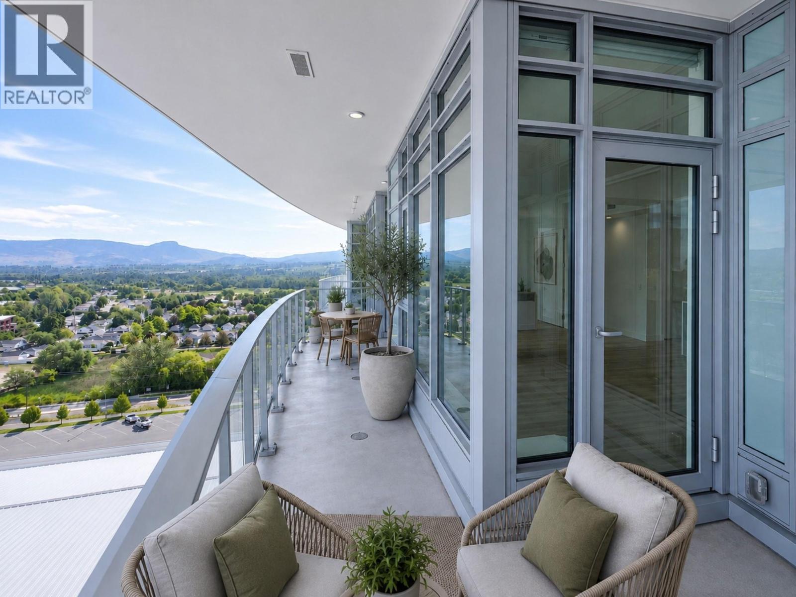 3699 Capozzi Road Unit# Ph6 Property Photo 18