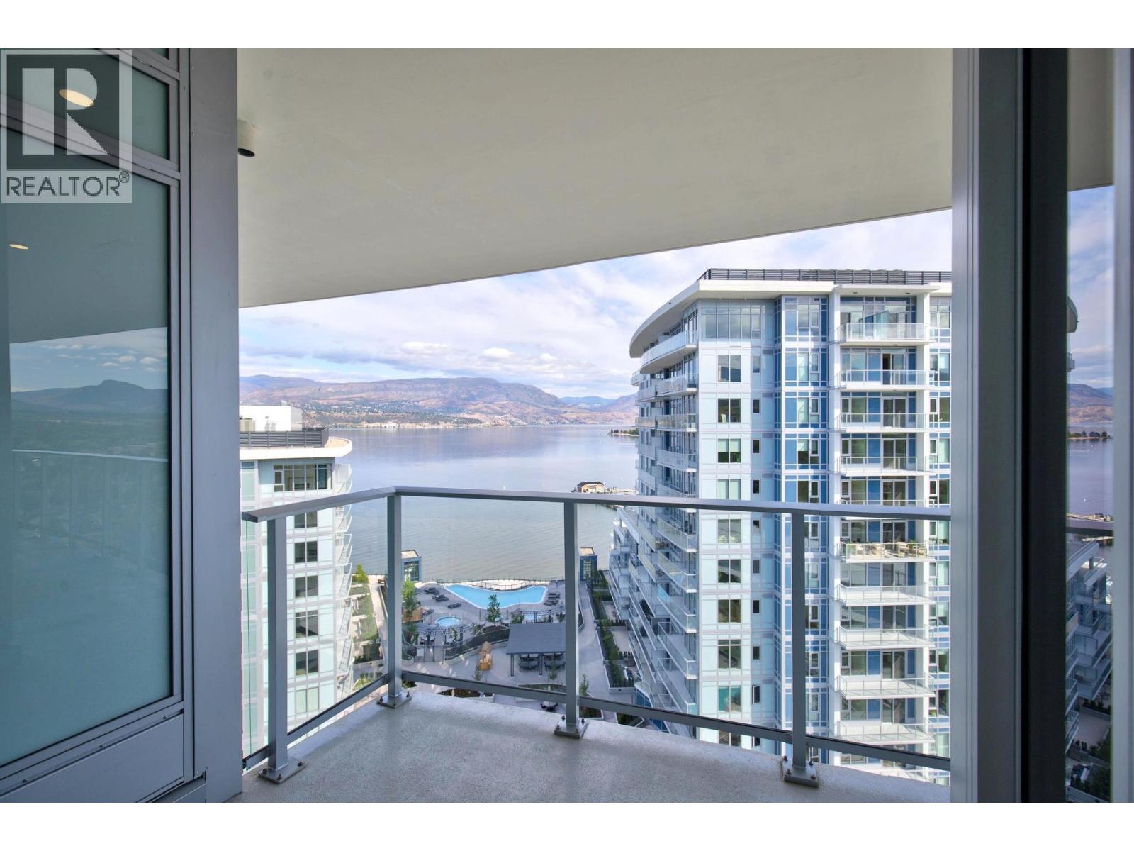 3699 Capozzi Road Unit# Ph6 Property Photo 19