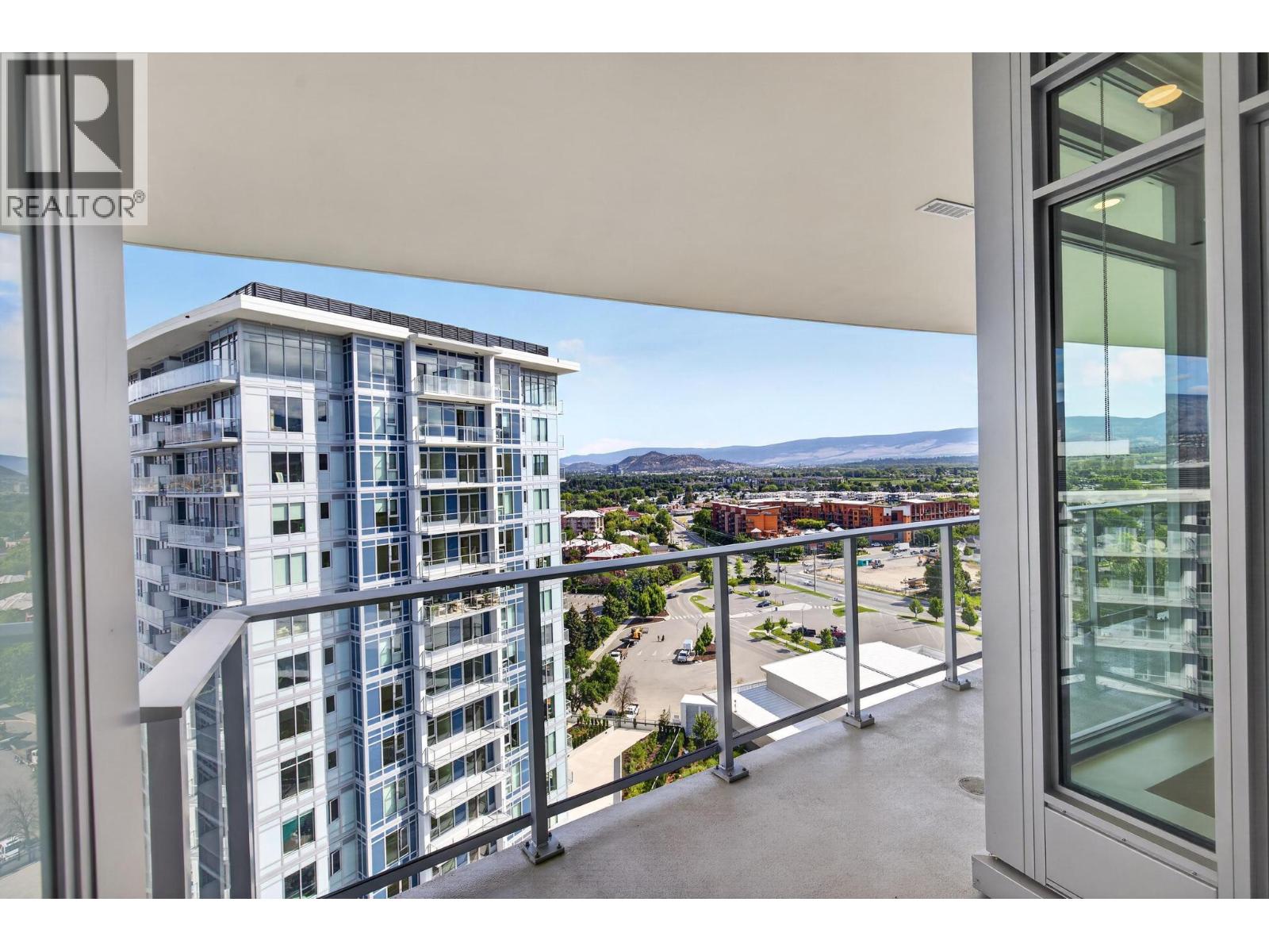 3699 Capozzi Road Unit# Ph6 Property Photo 20