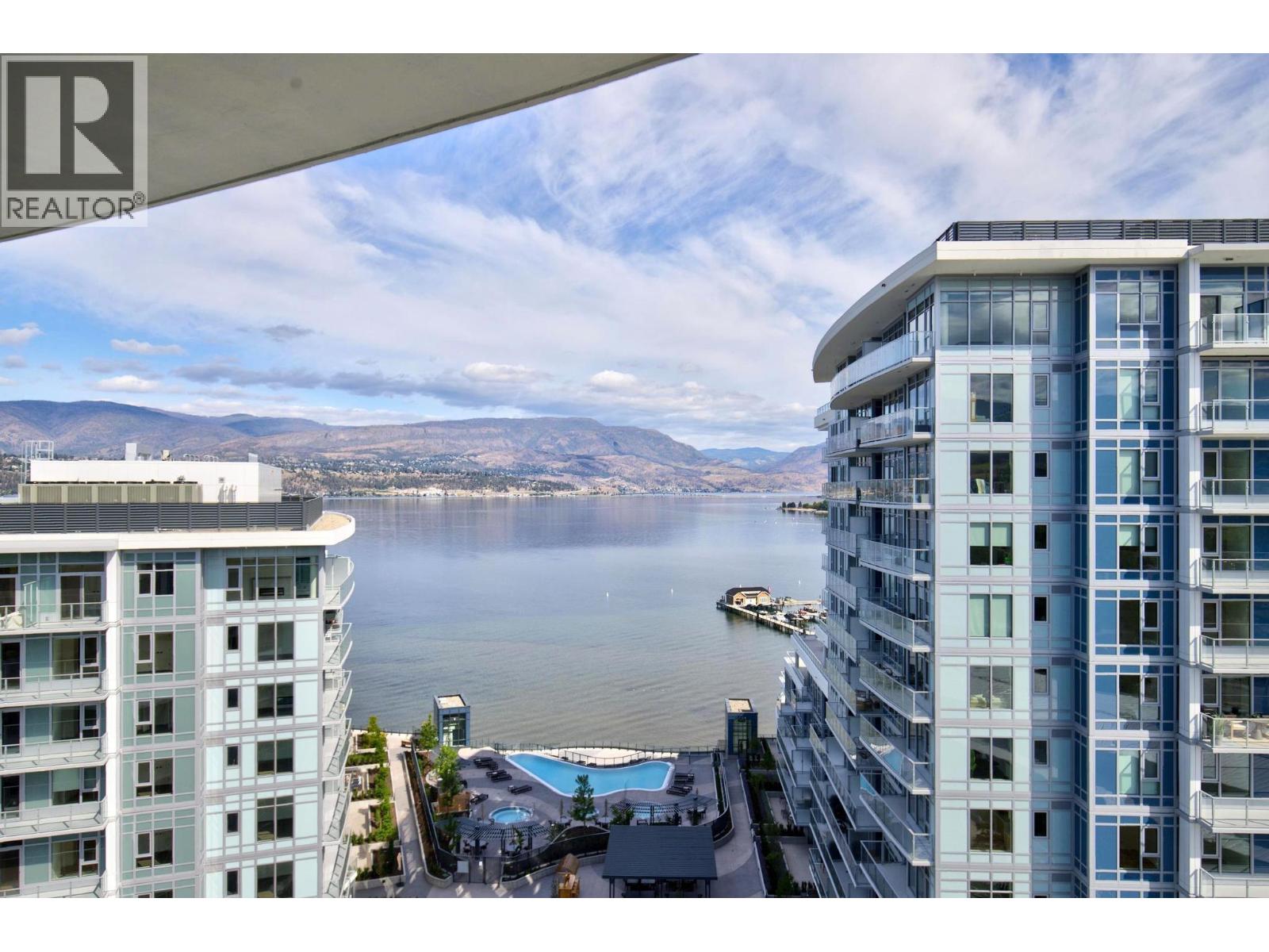 3699 Capozzi Road Unit# Ph6 Property Photo 21