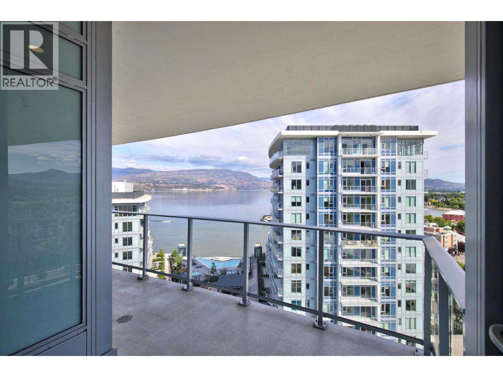 3699 Capozzi Road Unit# Ph6 Property Photo 22