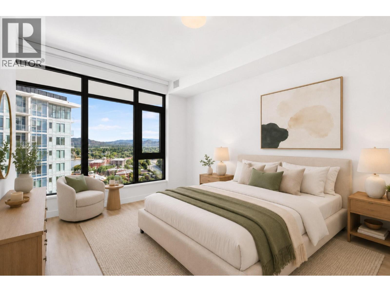 3699 Capozzi Road Unit# Ph6 Property Photo 24