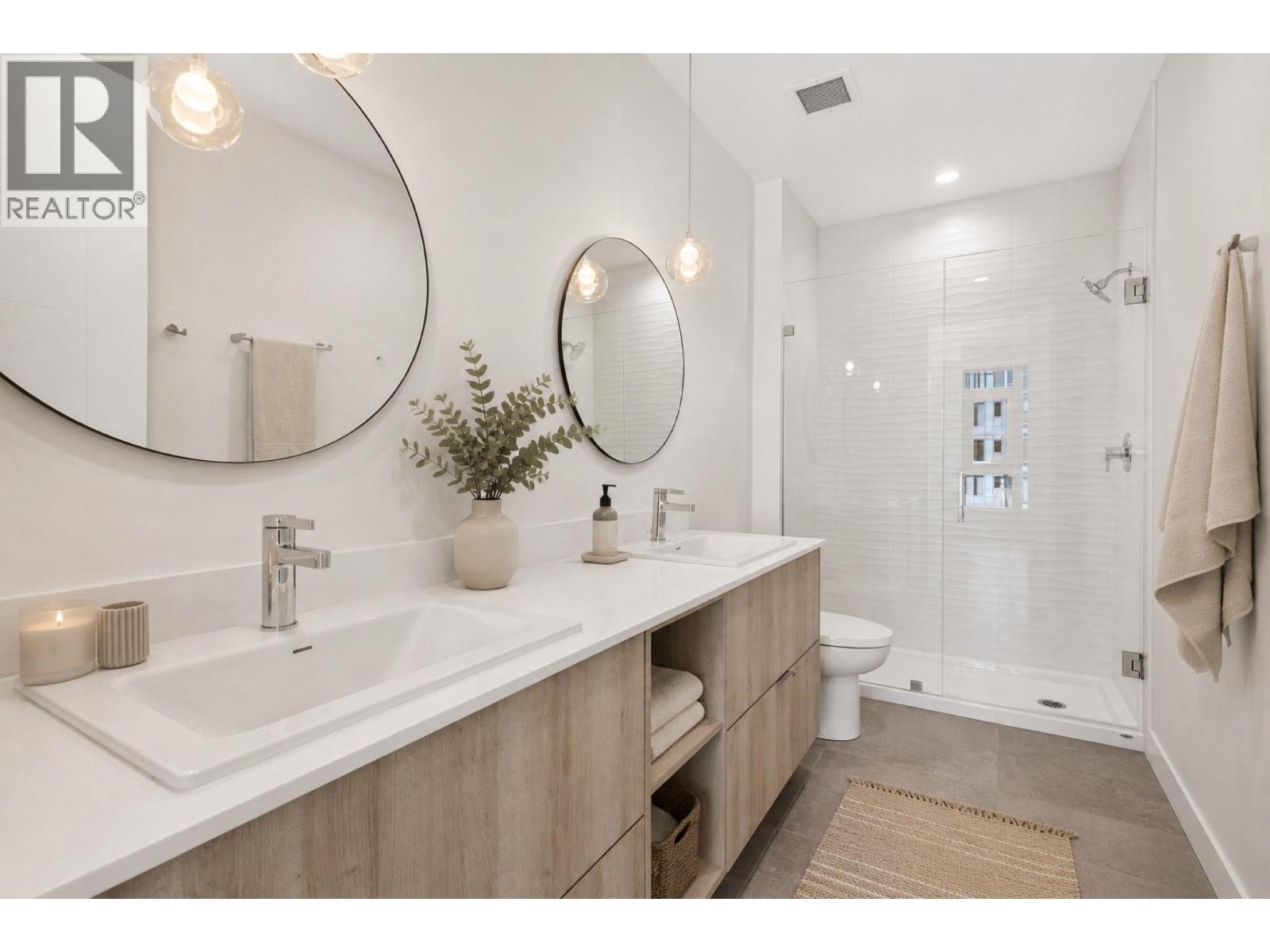 3699 Capozzi Road Unit# Ph6 Property Photo 26