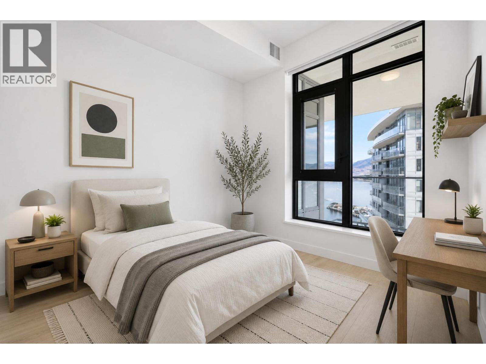 3699 Capozzi Road Unit# Ph6 Property Photo 28