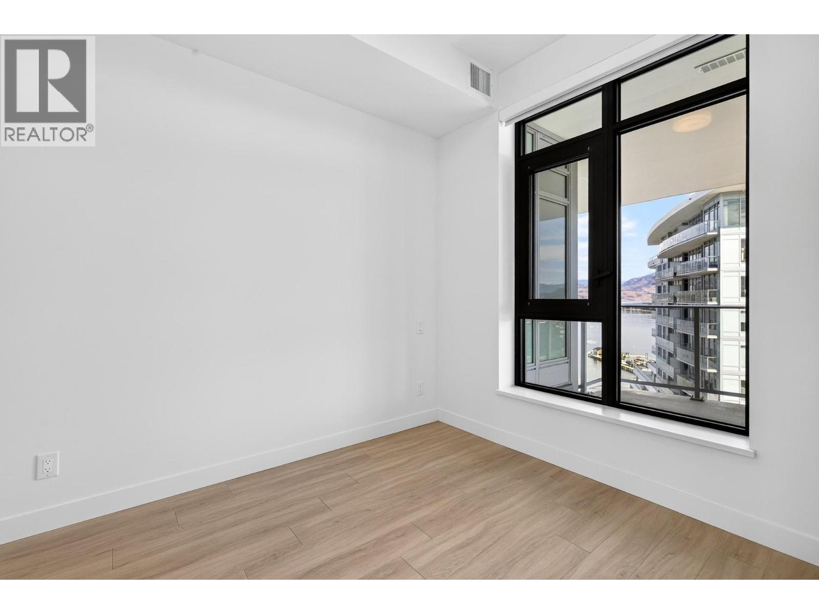 3699 Capozzi Road Unit# Ph6 Property Photo 29