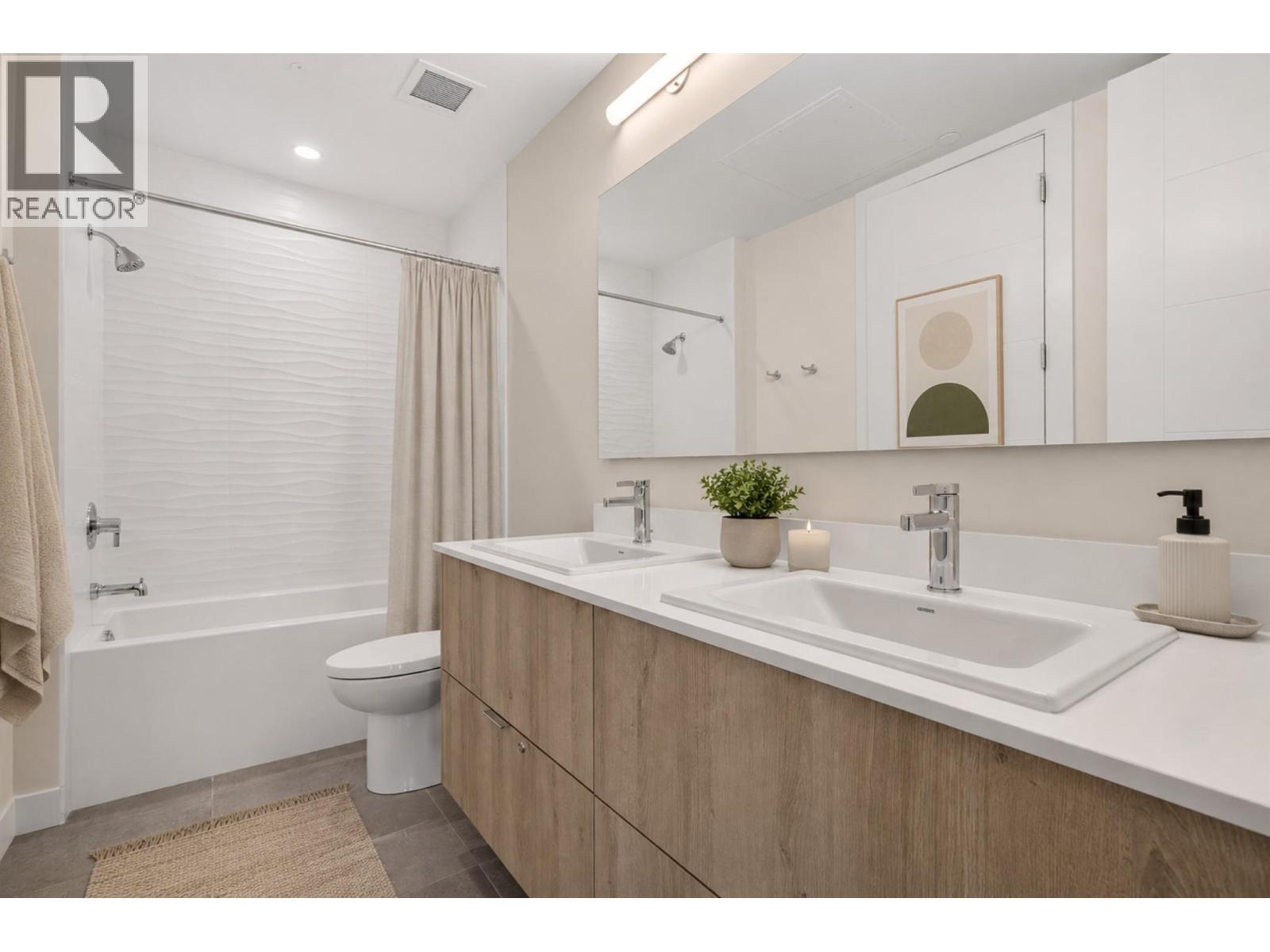 3699 Capozzi Road Unit# Ph6 Property Photo 30