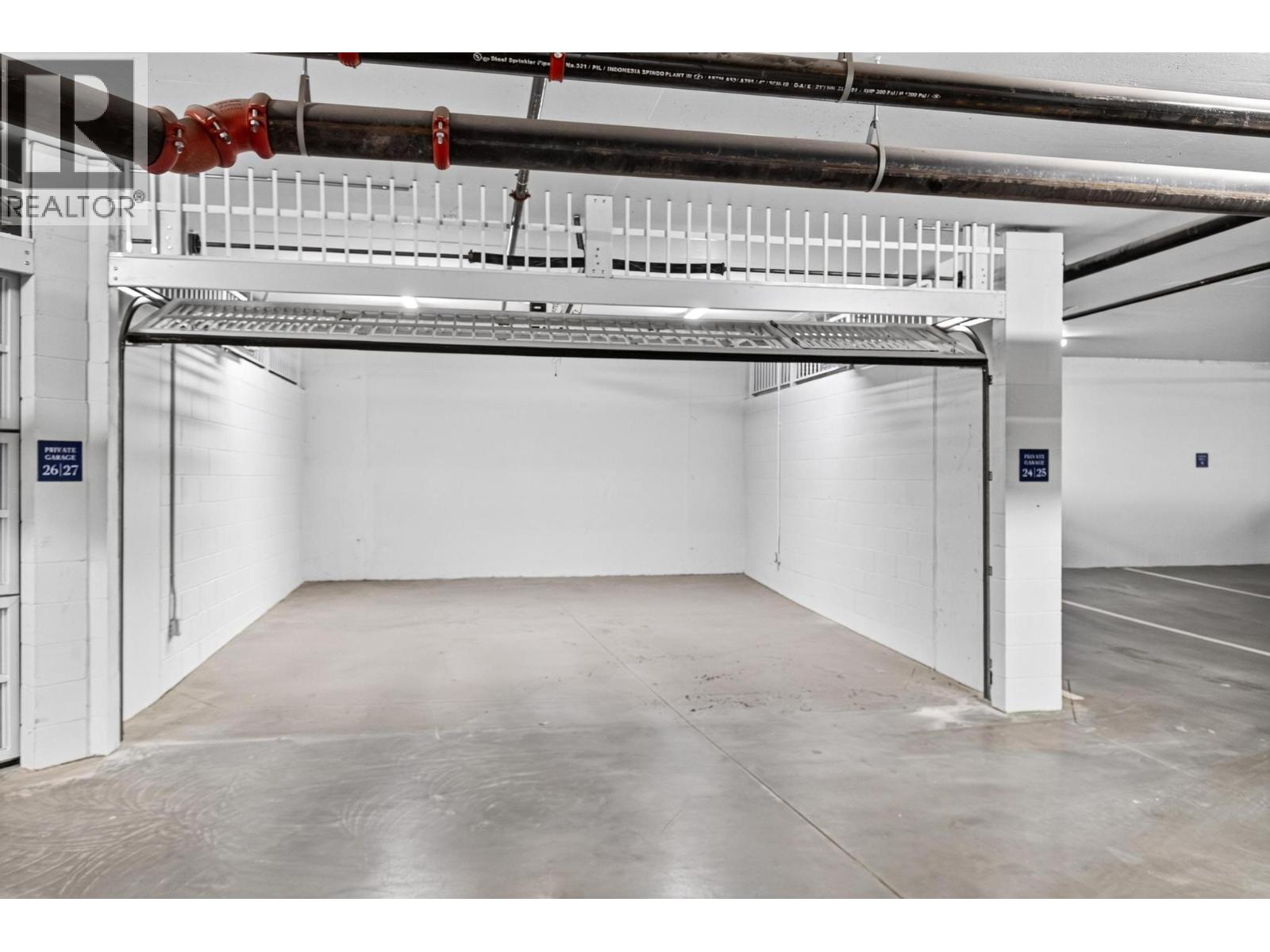 3699 Capozzi Road Unit# Ph6 Property Photo 31