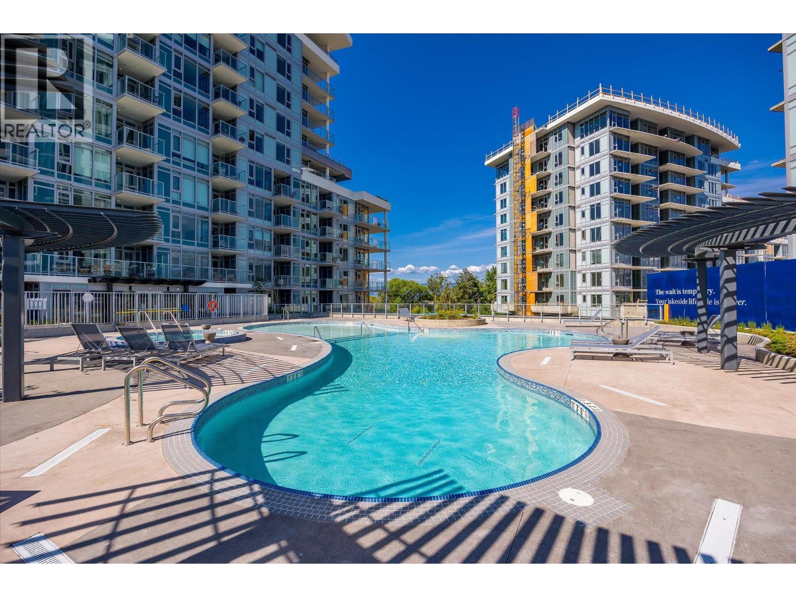 3699 Capozzi Road Unit# Ph6 Property Photo 33