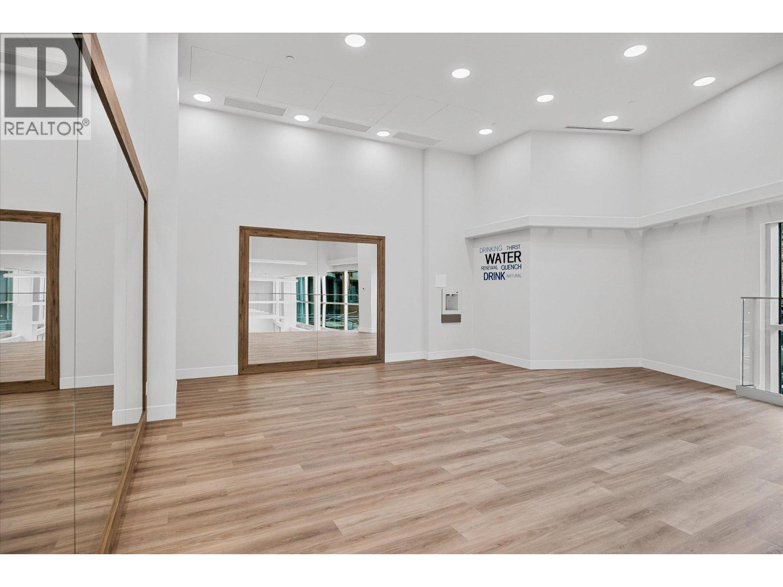 3699 Capozzi Road Unit# Ph6 Property Photo 37