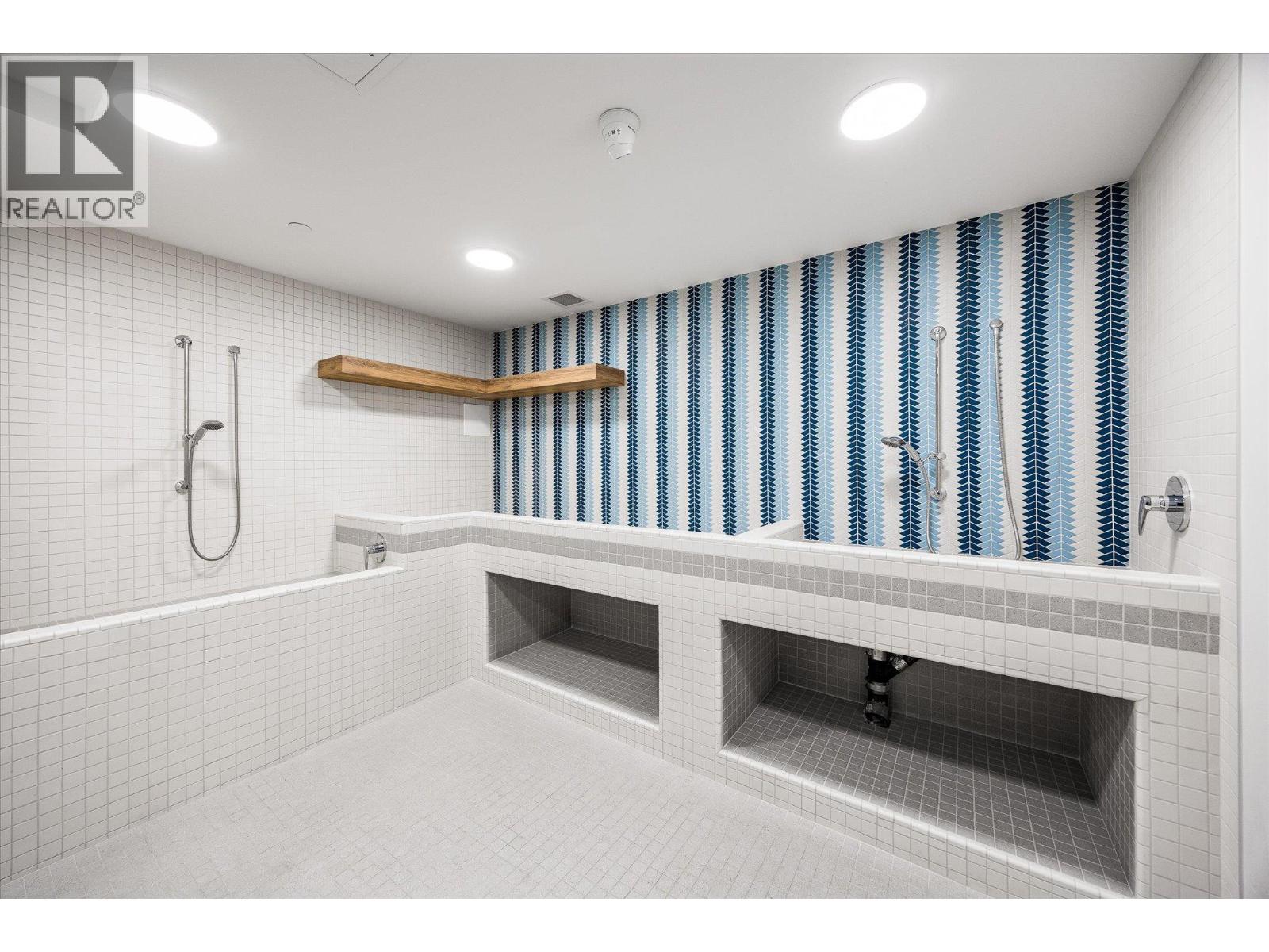 3699 Capozzi Road Unit# Ph6 Property Photo 40