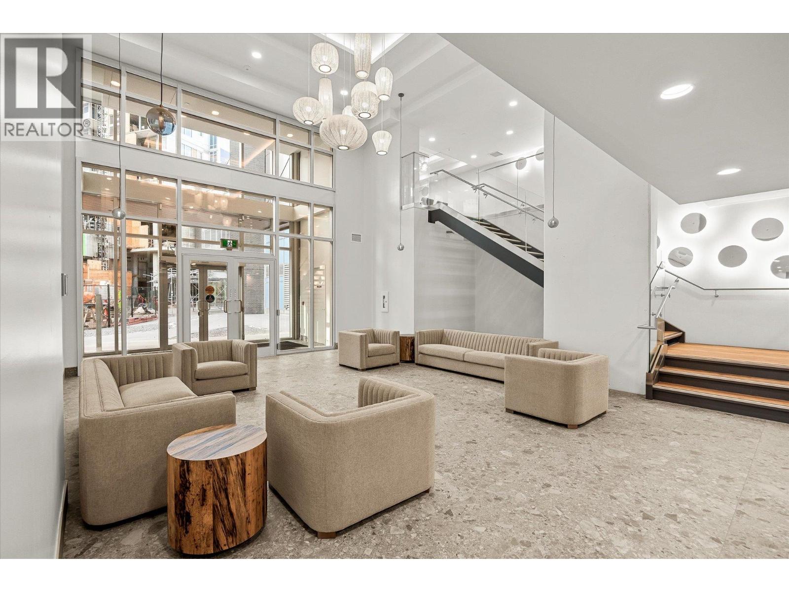 3699 Capozzi Road Unit# Ph6 Property Photo 41