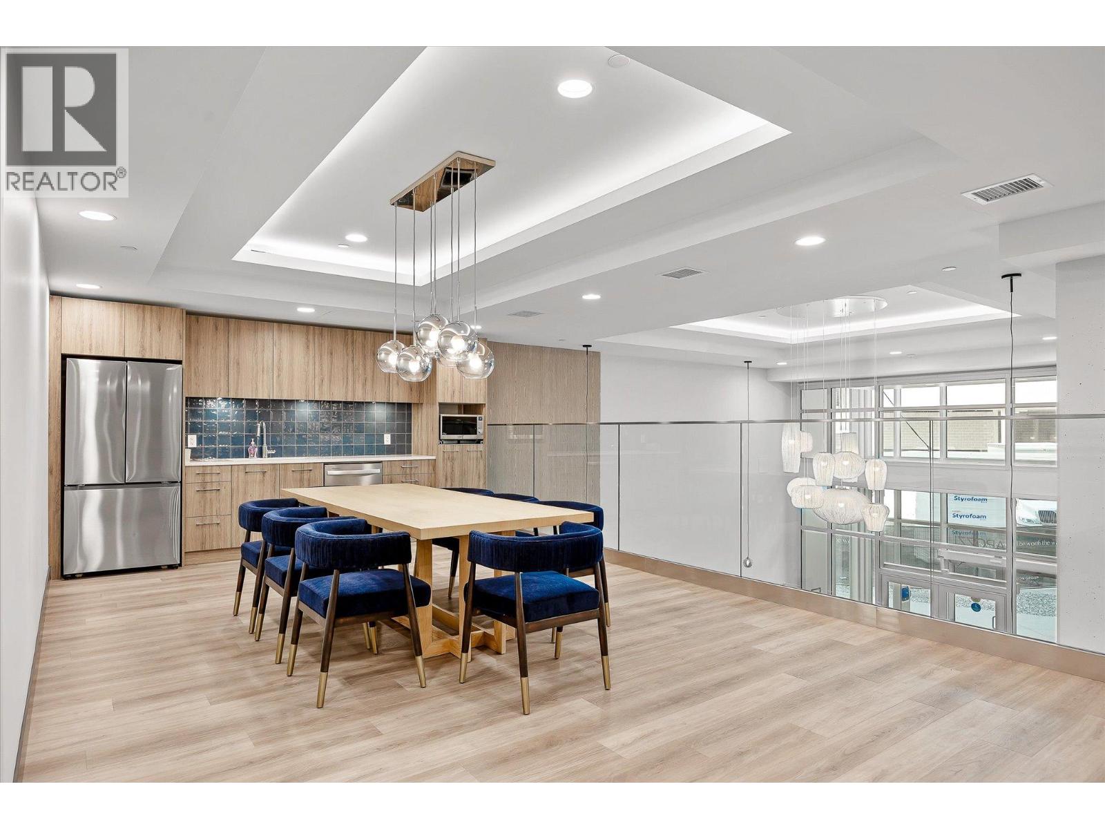 3699 Capozzi Road Unit# Ph6 Property Photo 46