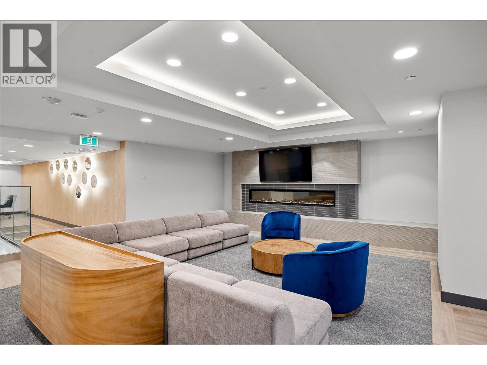 3699 Capozzi Road Unit# Ph6 Property Photo 47