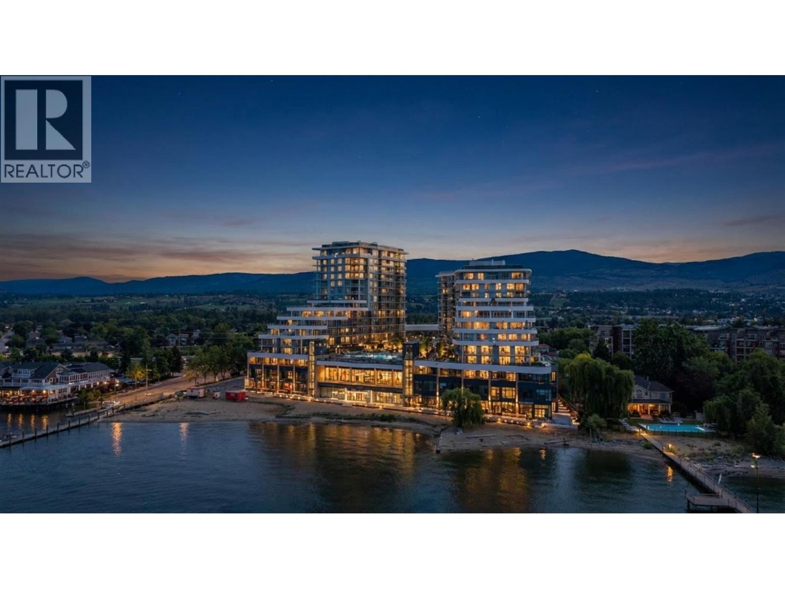 3699 Capozzi Road Unit# Ph6 Property Photo 49