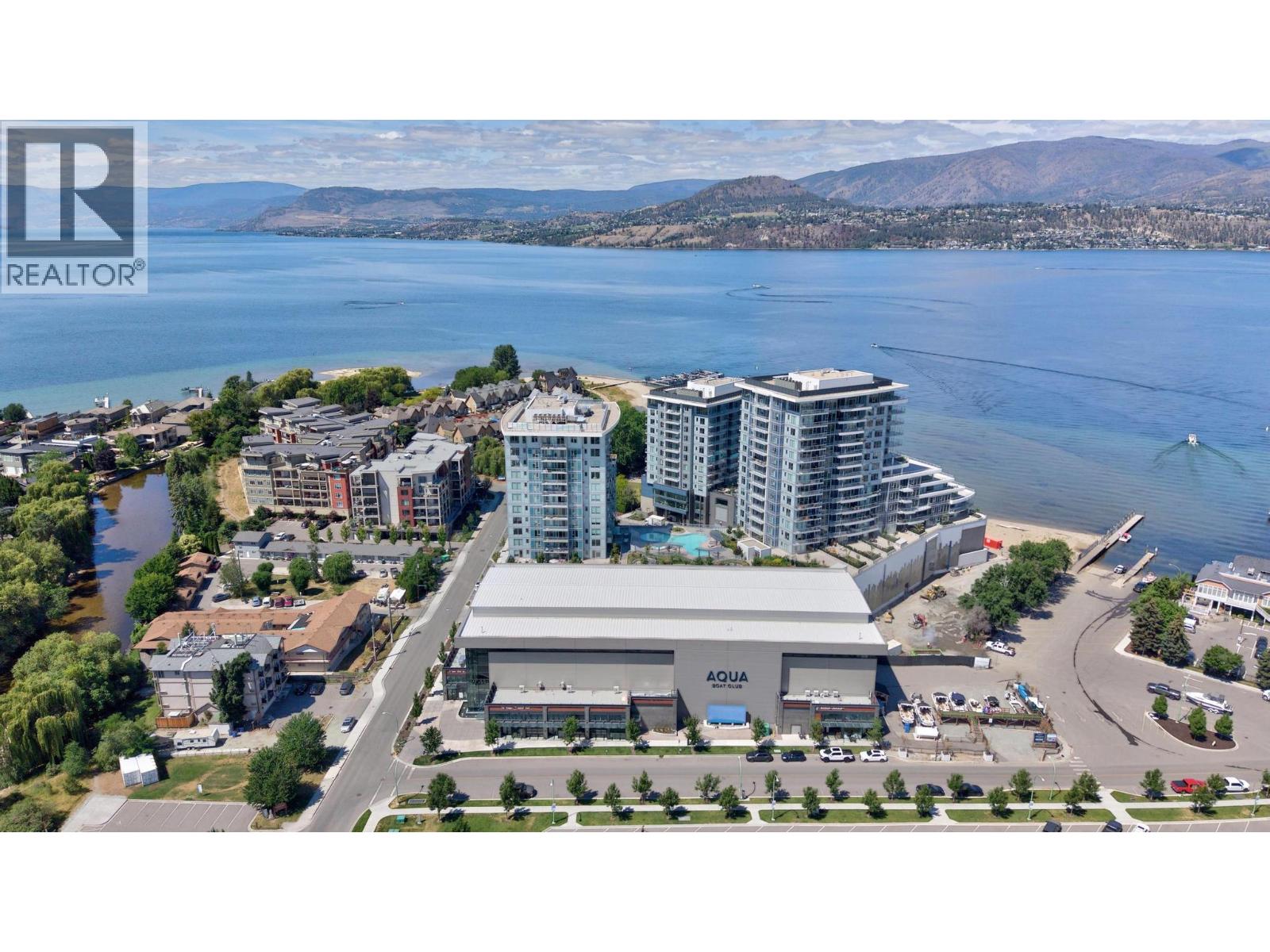 3699 Capozzi Road Unit# Ph6 Property Photo 55