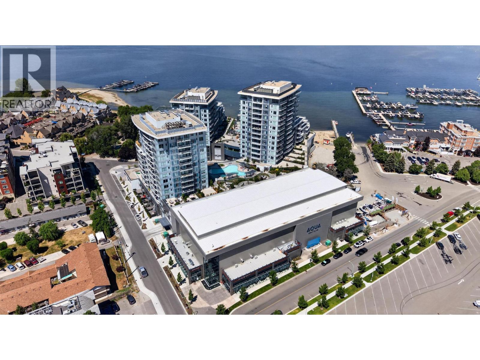 3699 Capozzi Road Unit# Ph6 Property Photo 56