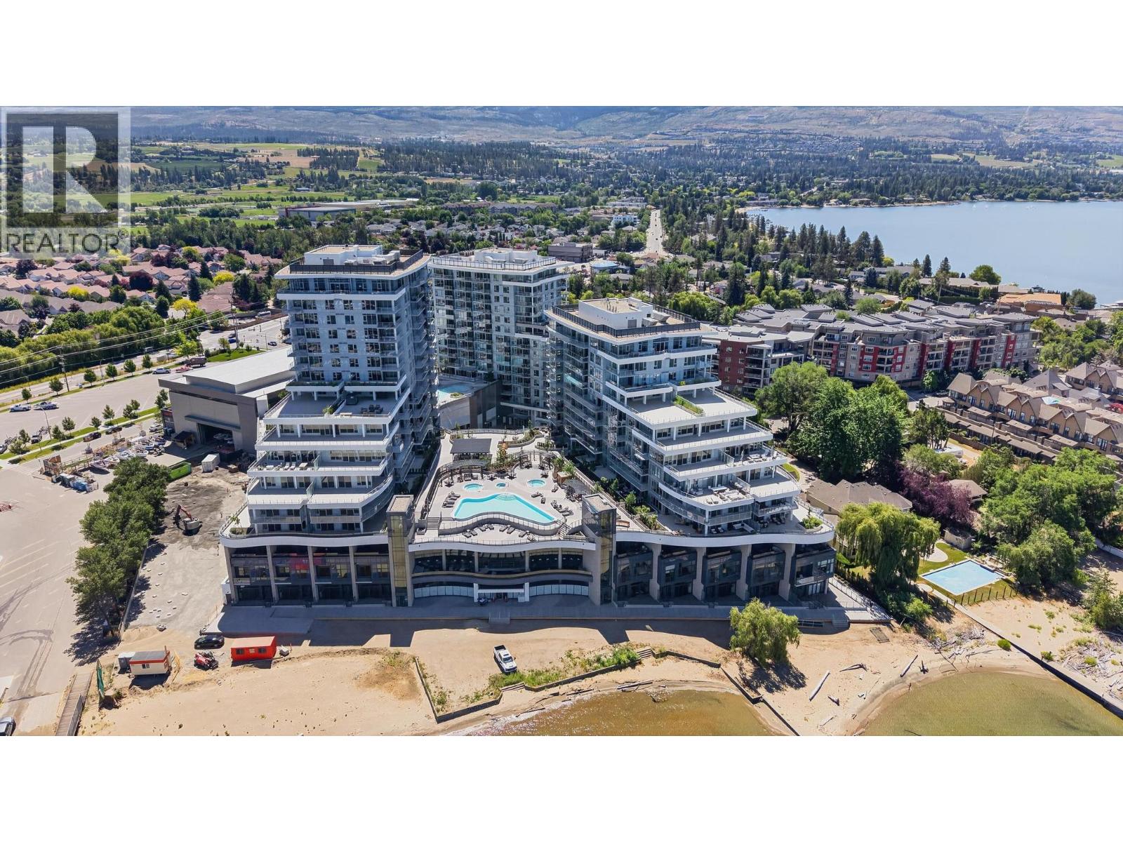 3699 Capozzi Road Unit# Ph6 Property Photo 57