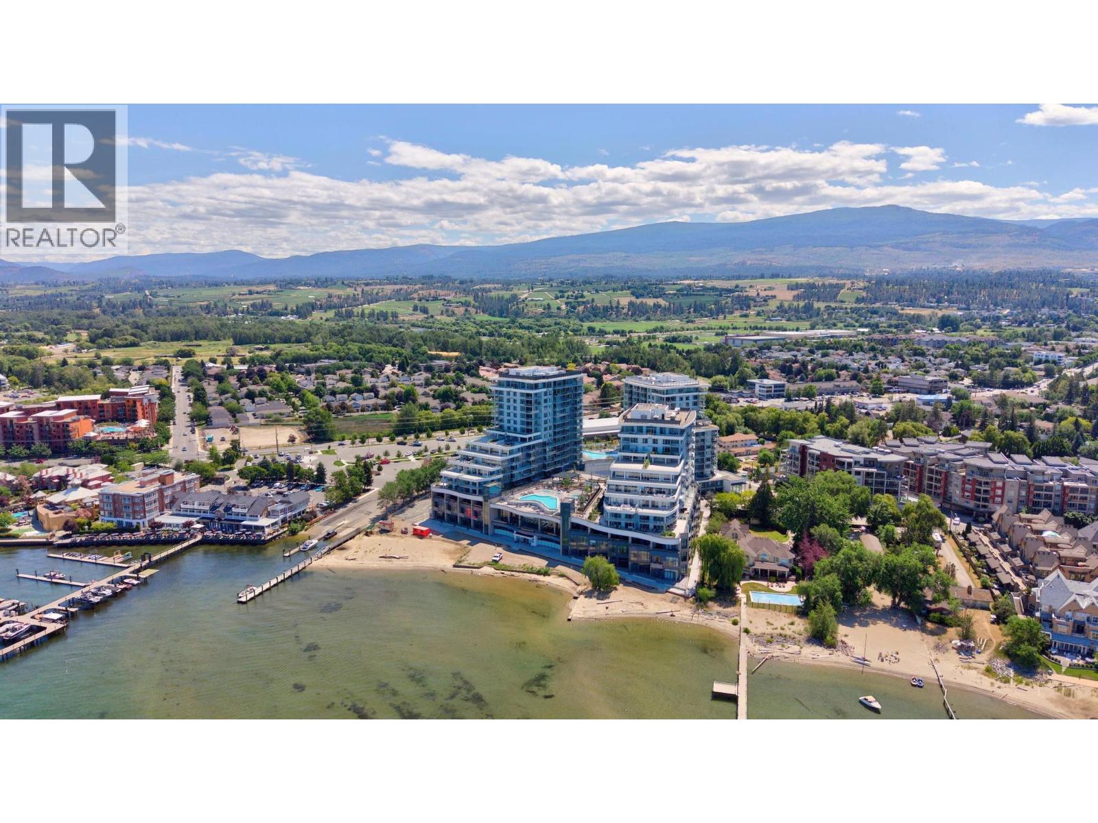 3699 Capozzi Road Unit# Ph6 Property Photo 59