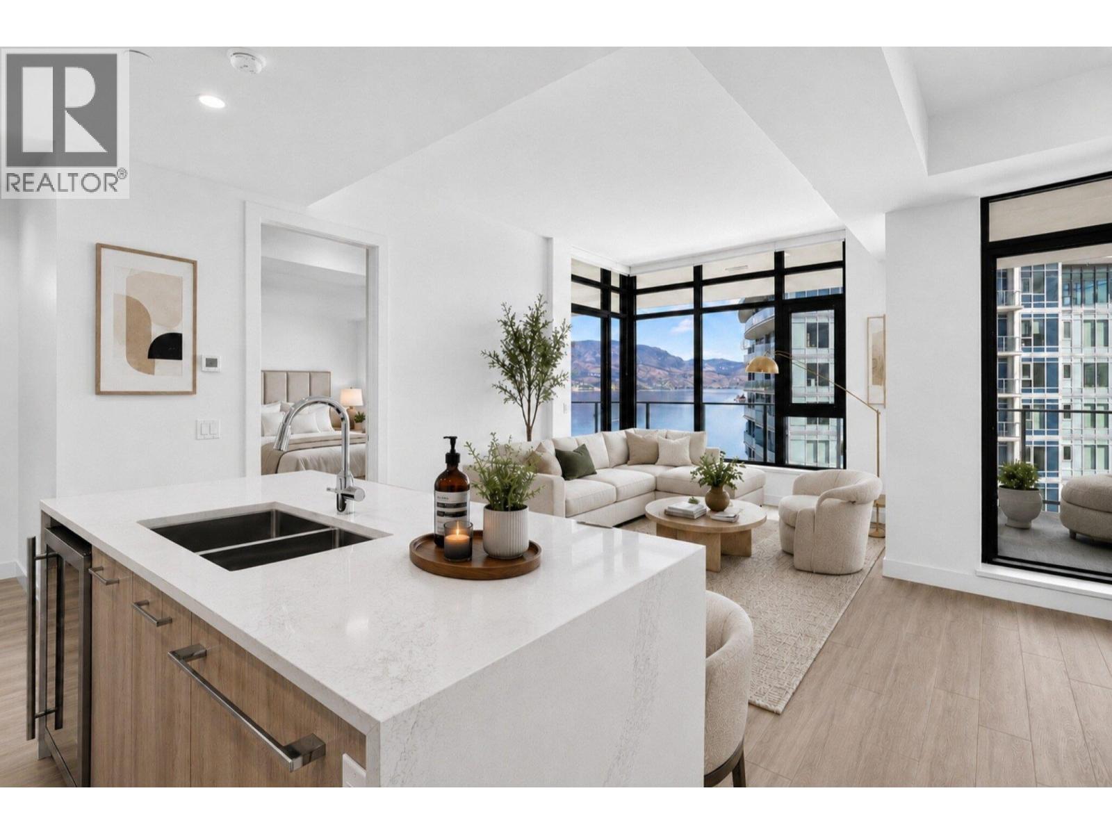 3699 Capozzi Road Unit# Ph6 Property Photo 61