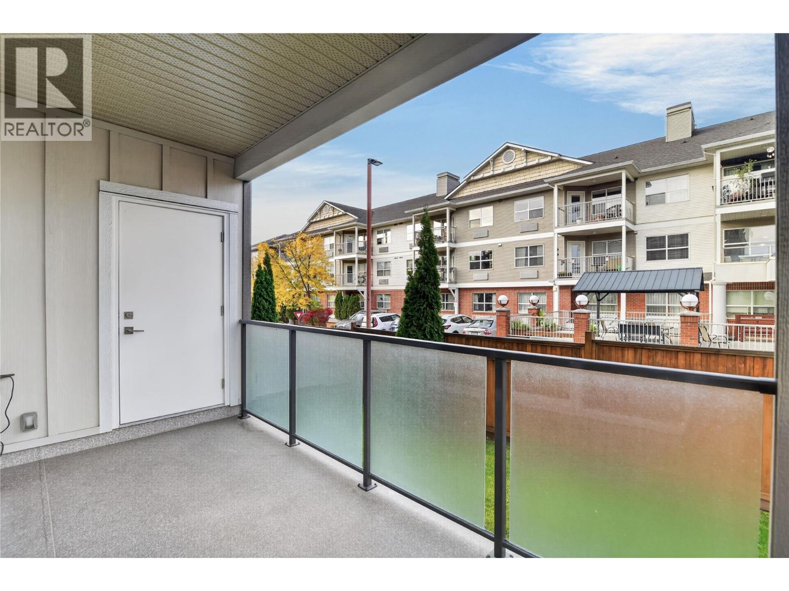 3090 Burtch Road Unit# 103 Property Photo 15
