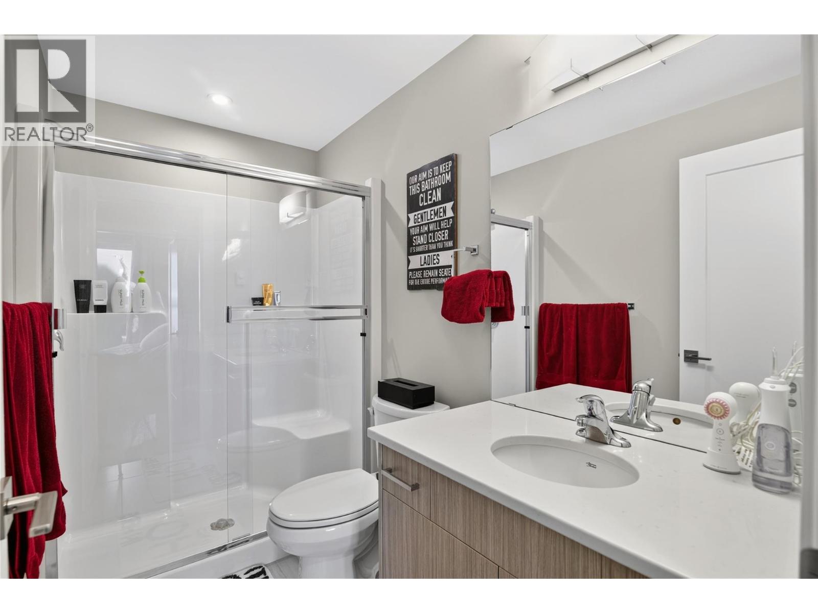 3090 Burtch Road Unit# 103 Property Photo 22