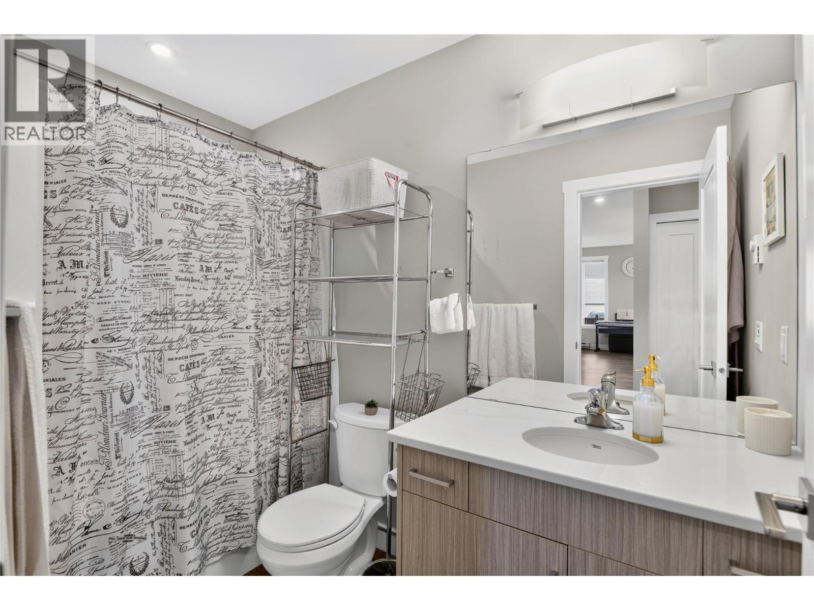 3090 Burtch Road Unit# 103 Property Photo 24