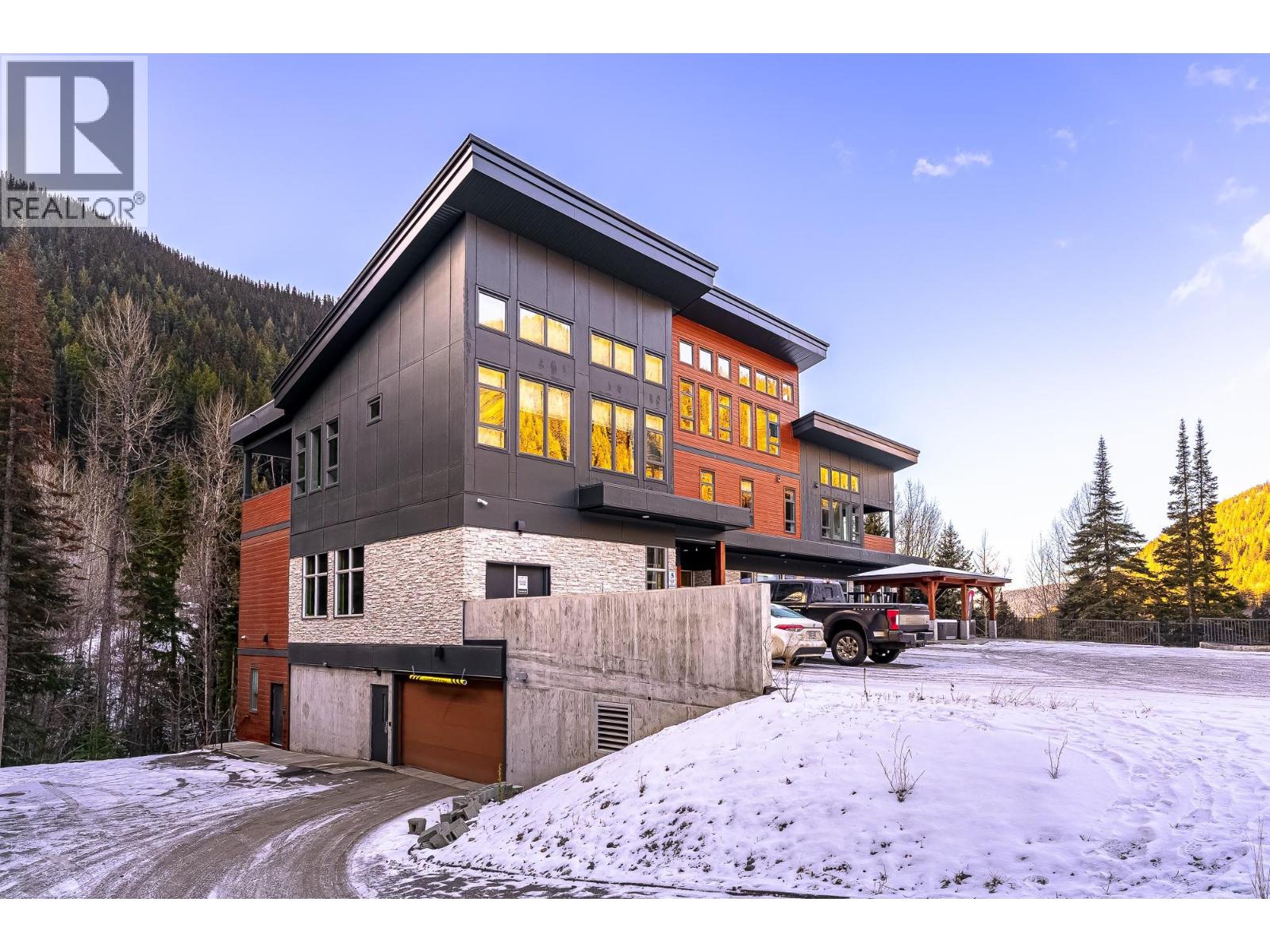 1130 Sun Peaks Road Unit# 136 Property Photo 1