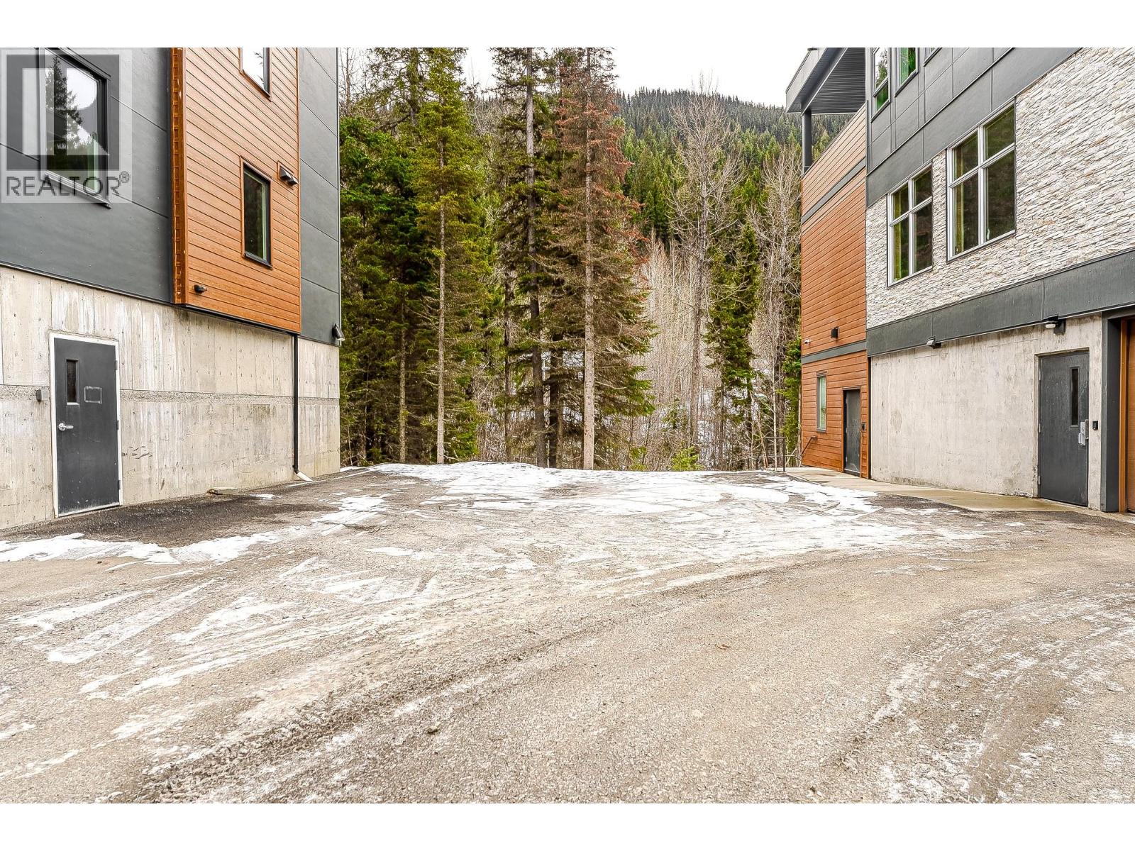 1130 Sun Peaks Road Unit# 136 Property Photo 3