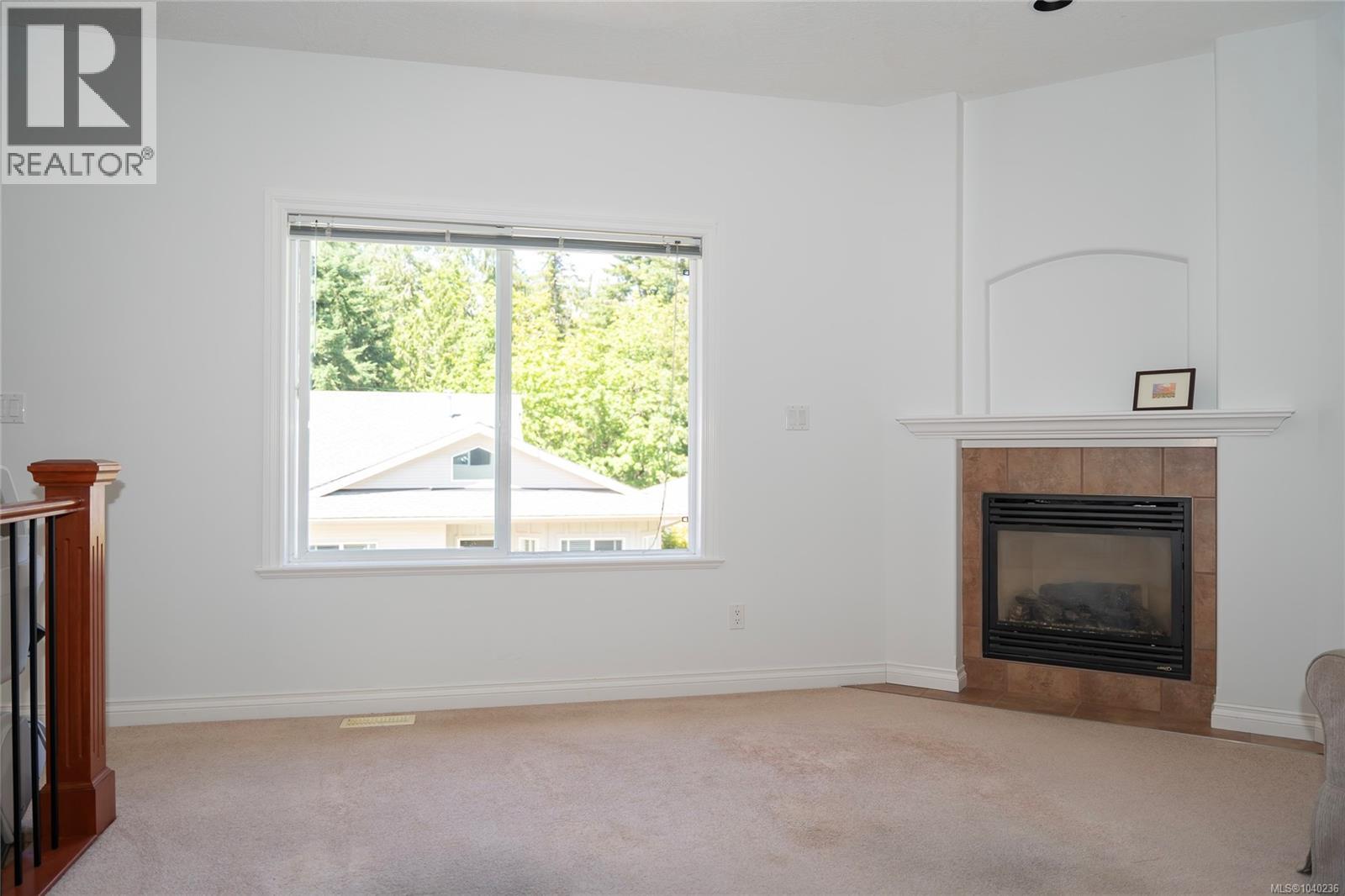 54 1150 Walkem Rd Property Photo 8
