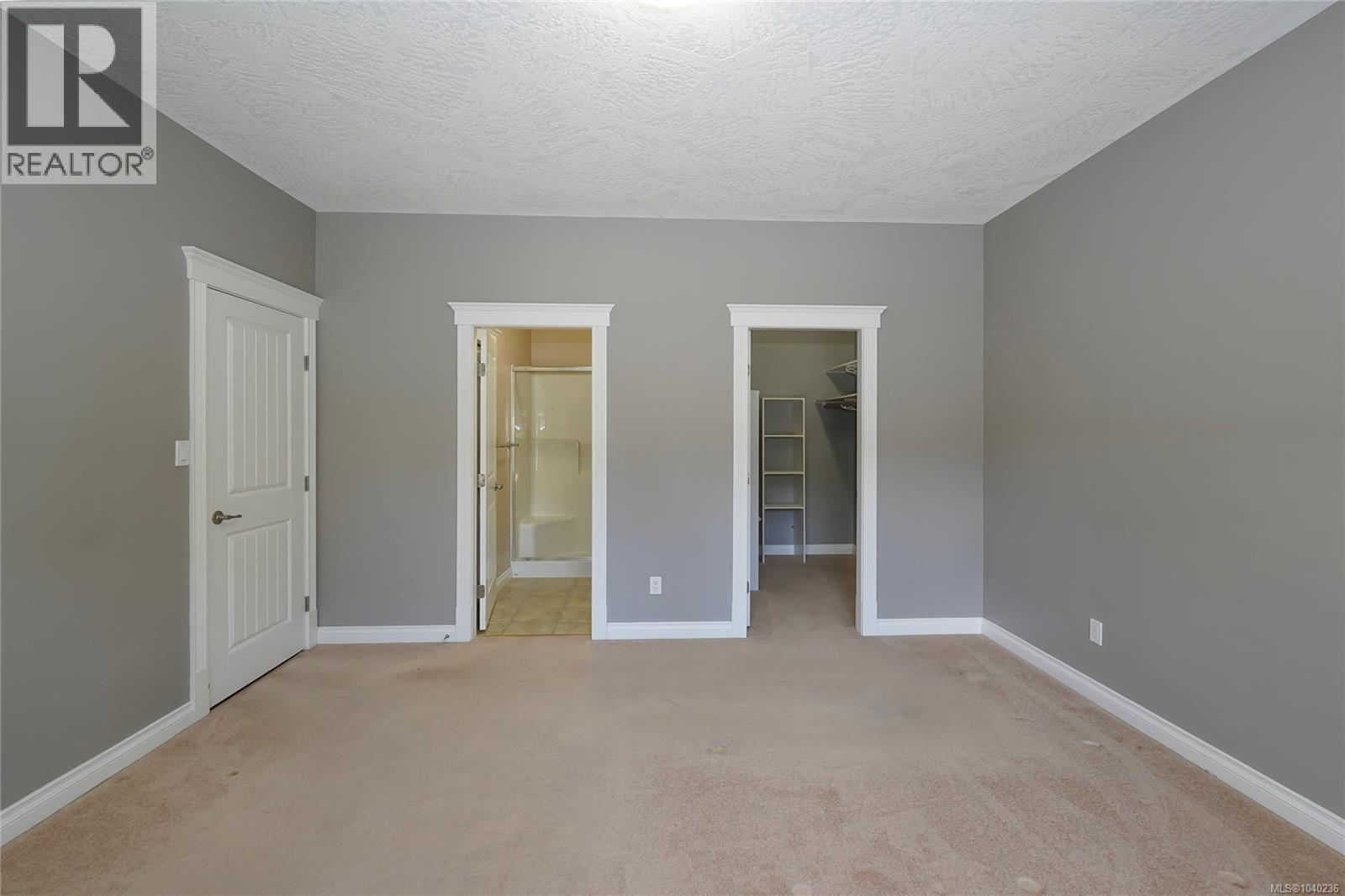 54 1150 Walkem Rd Property Photo 18