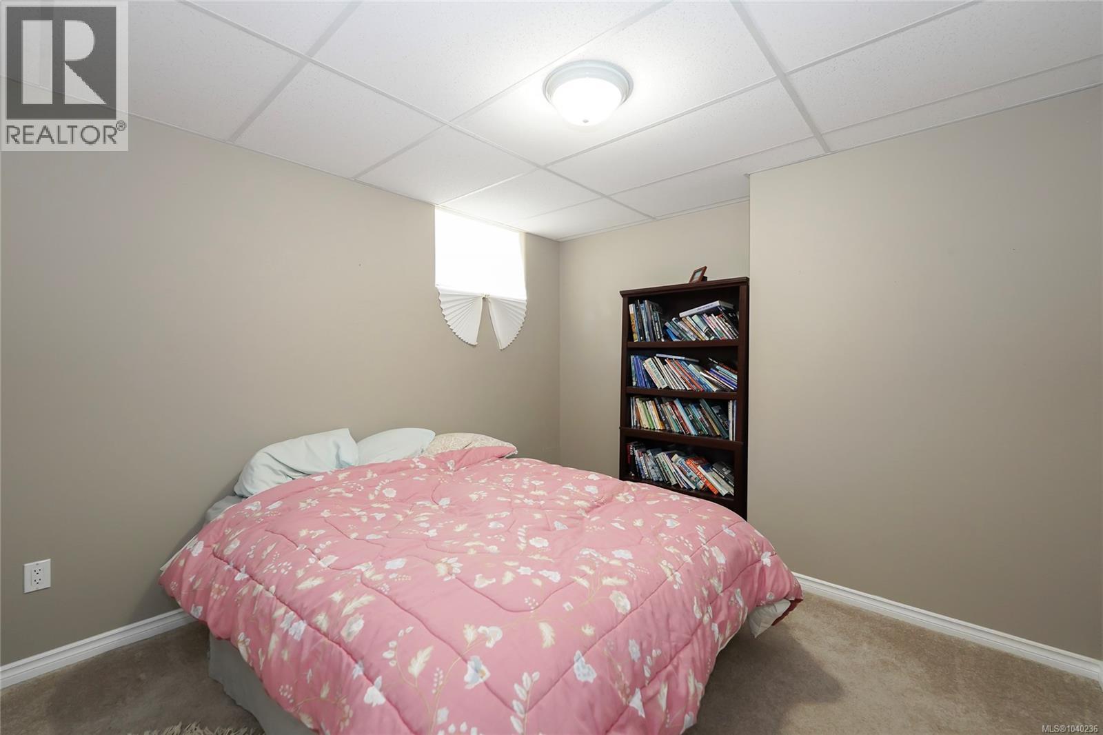54 1150 Walkem Rd Property Photo 27