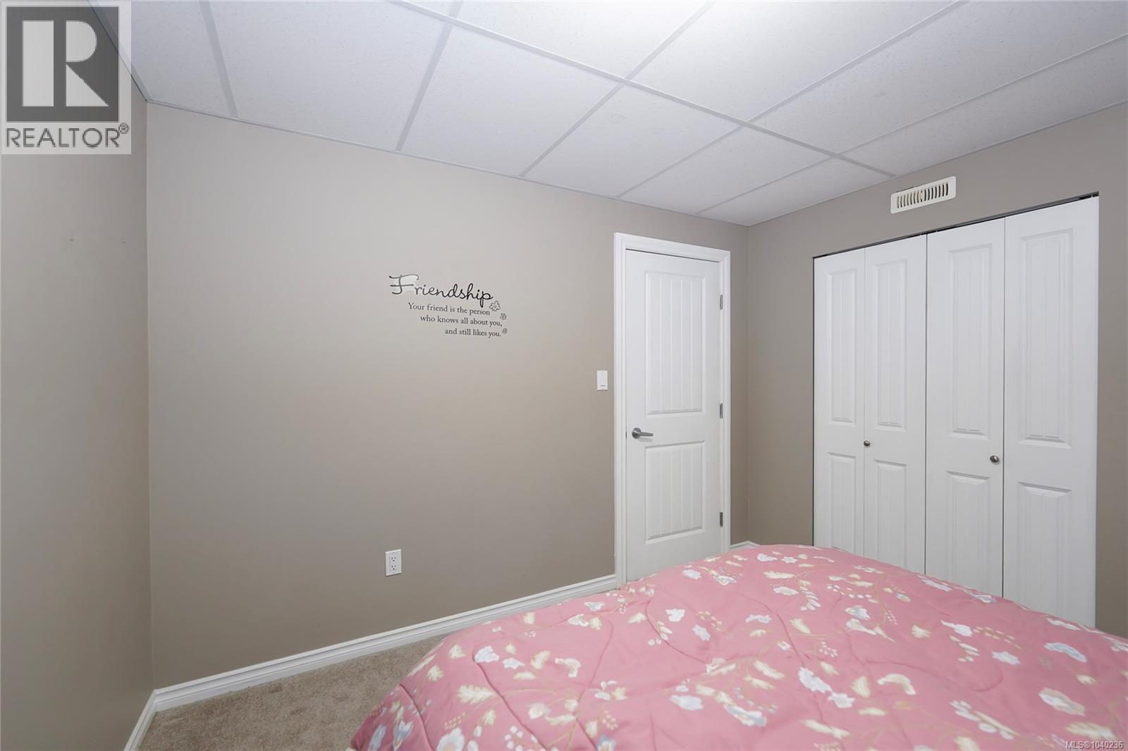 54 1150 Walkem Rd Property Photo 28