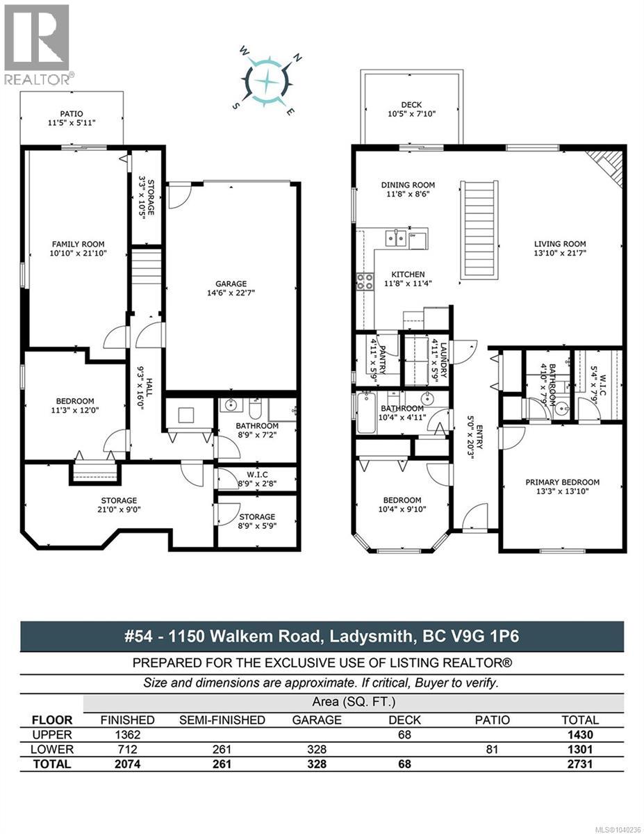 54 1150 Walkem Rd Property Photo 38