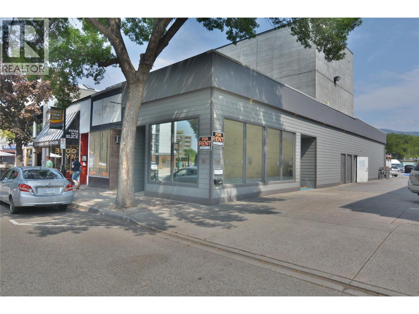 52 Front Street Property Photo 1