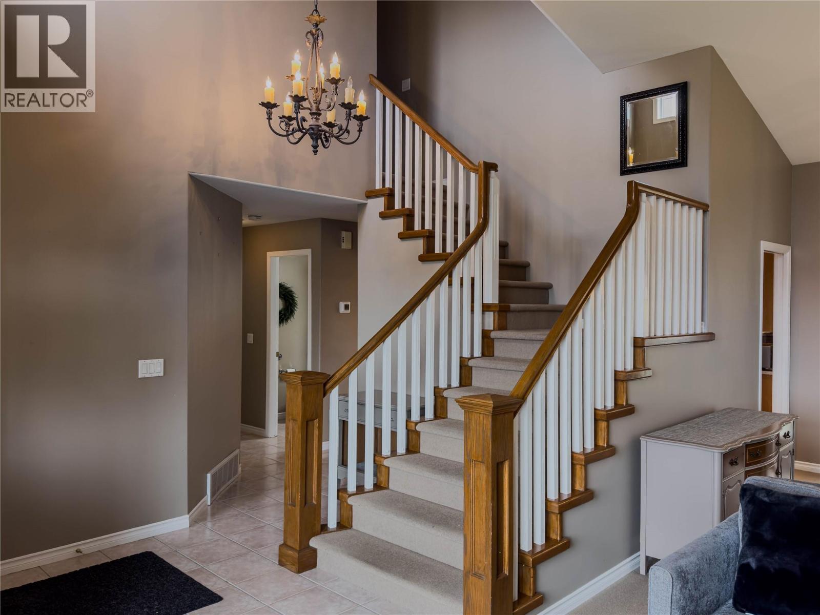 101 Coppertree Court Property Photo 3