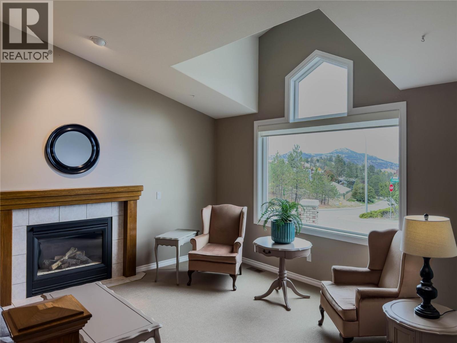 101 Coppertree Court Property Photo 4