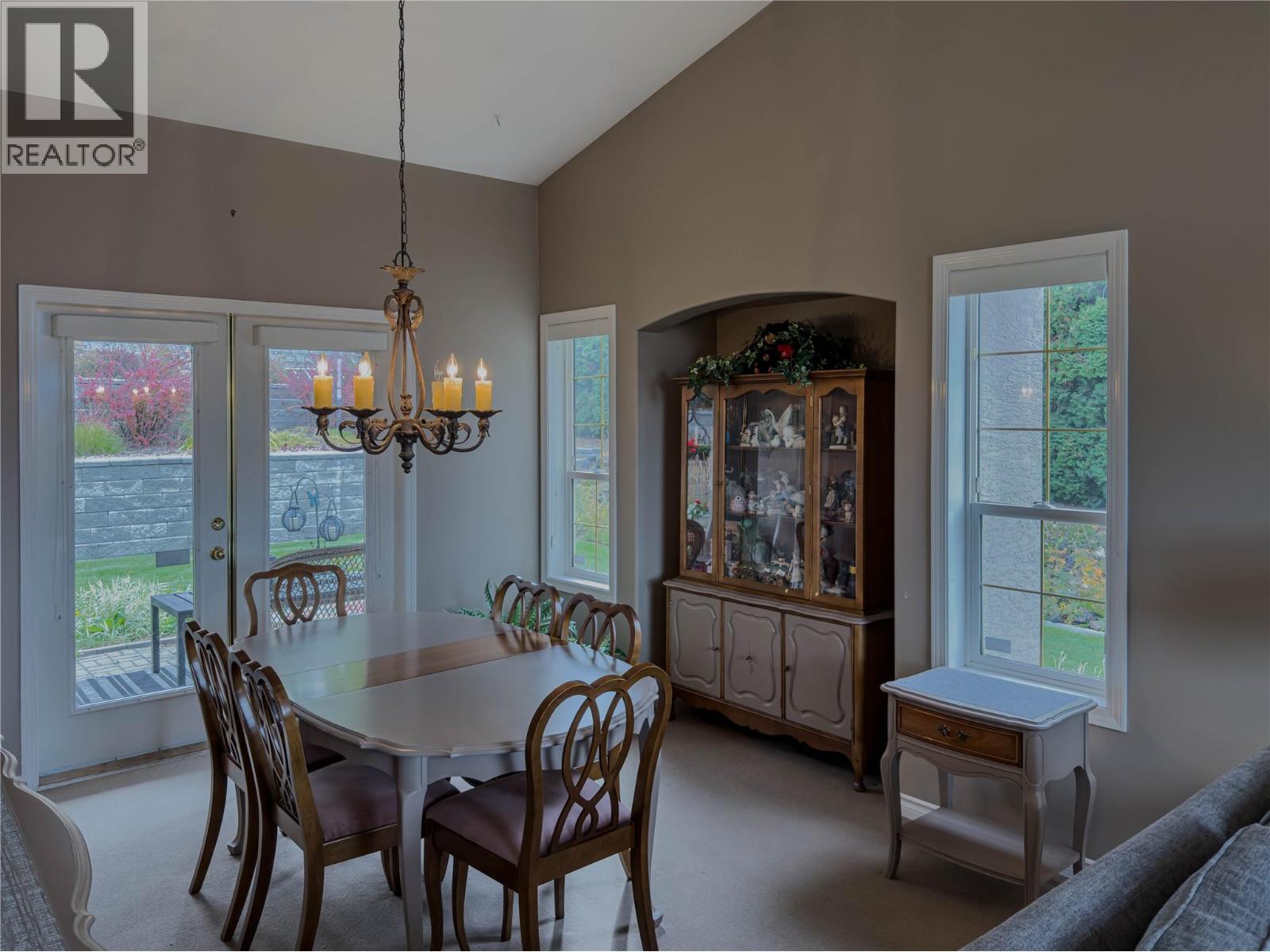 101 Coppertree Court Property Photo 6