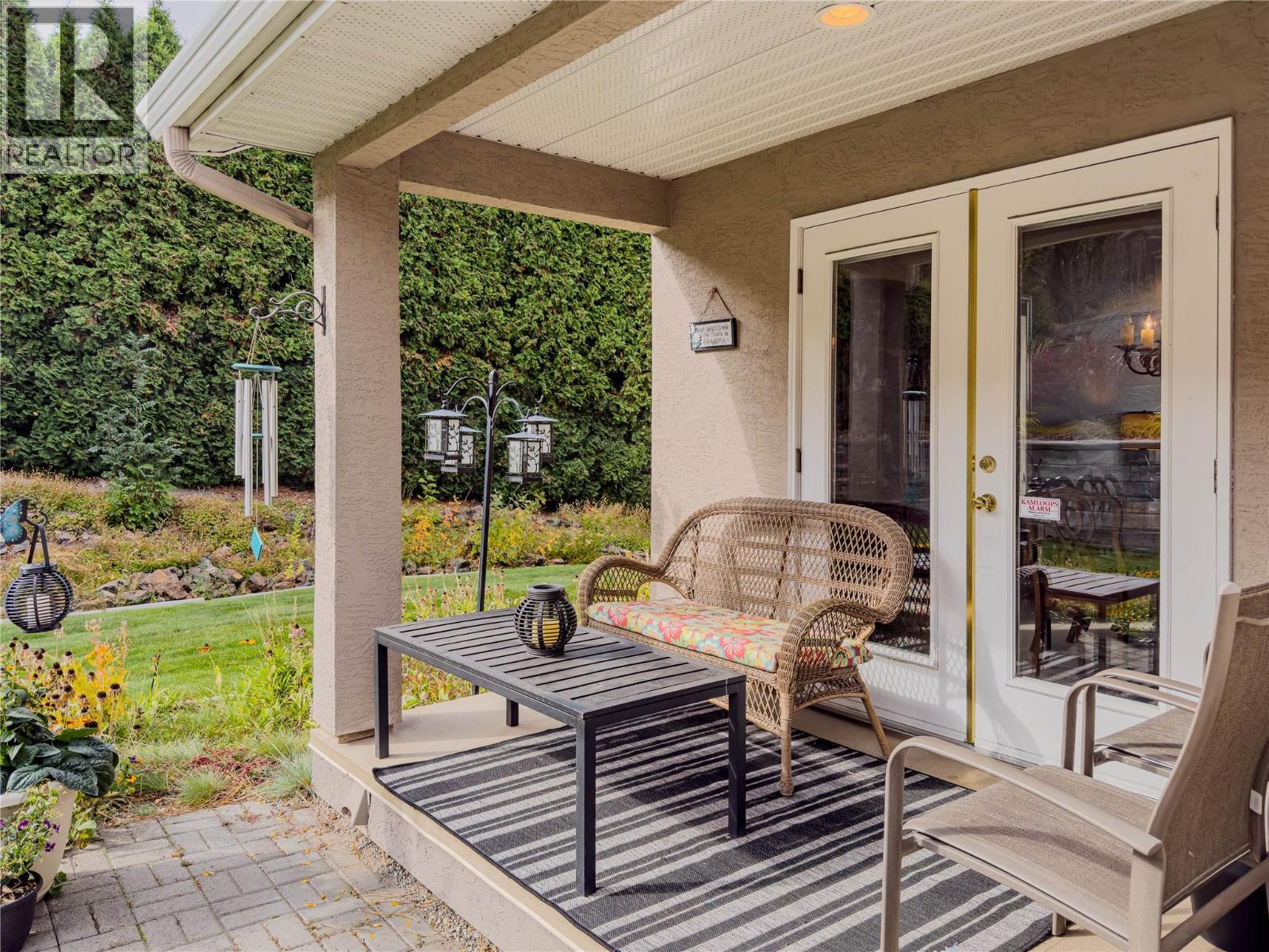 101 Coppertree Court Property Photo 7