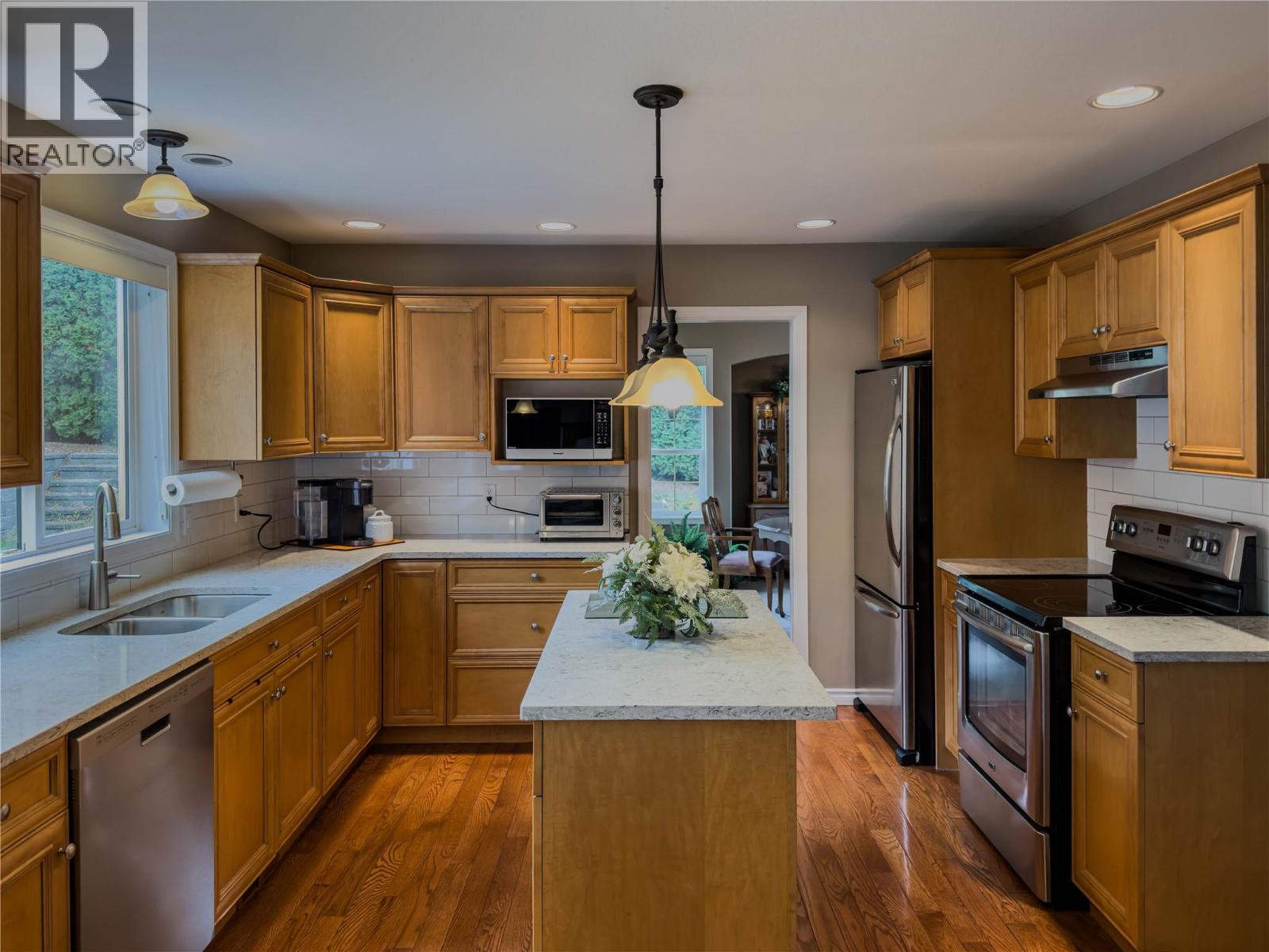 101 Coppertree Court Property Photo 8