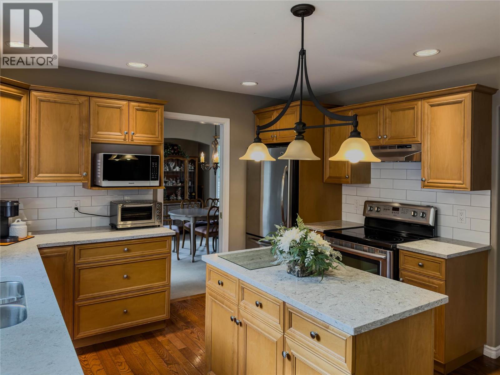 101 Coppertree Court Property Photo 10