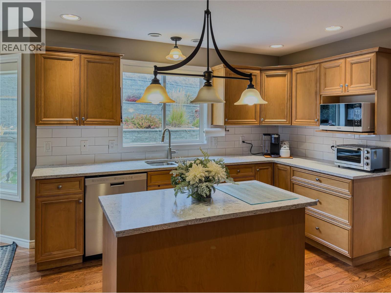 101 Coppertree Court Property Photo 11