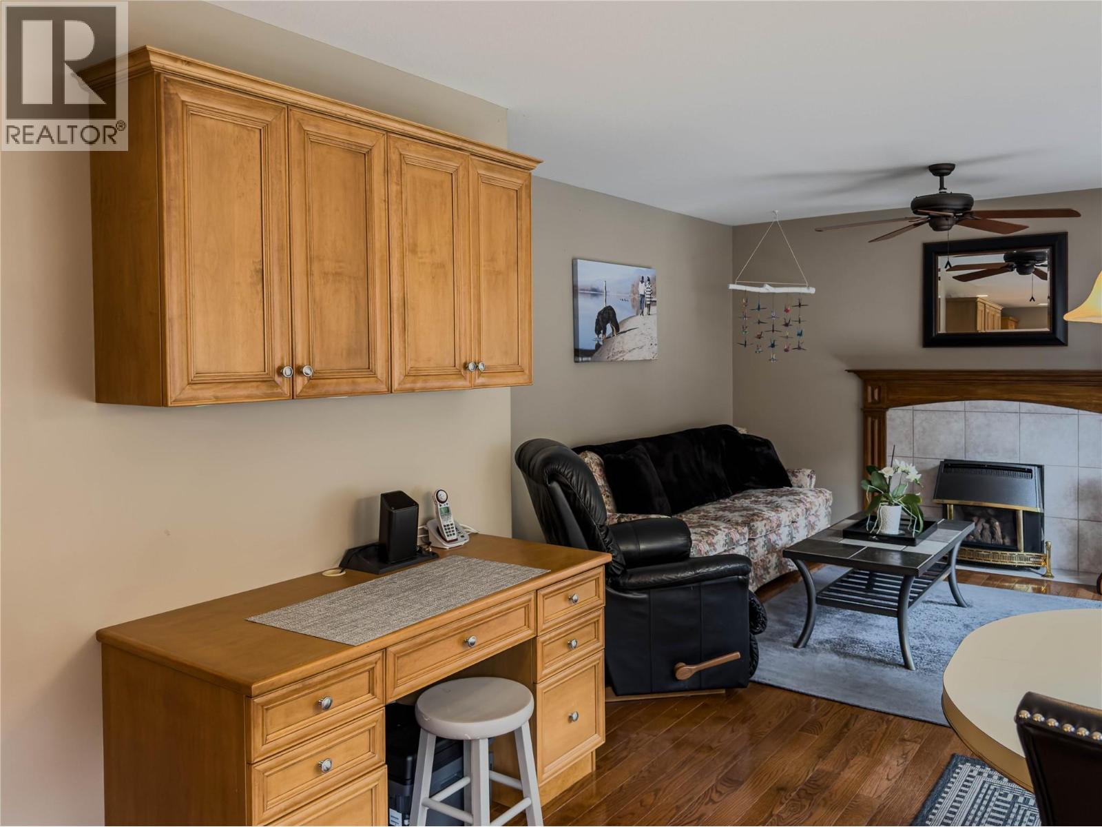 101 Coppertree Court Property Photo 12