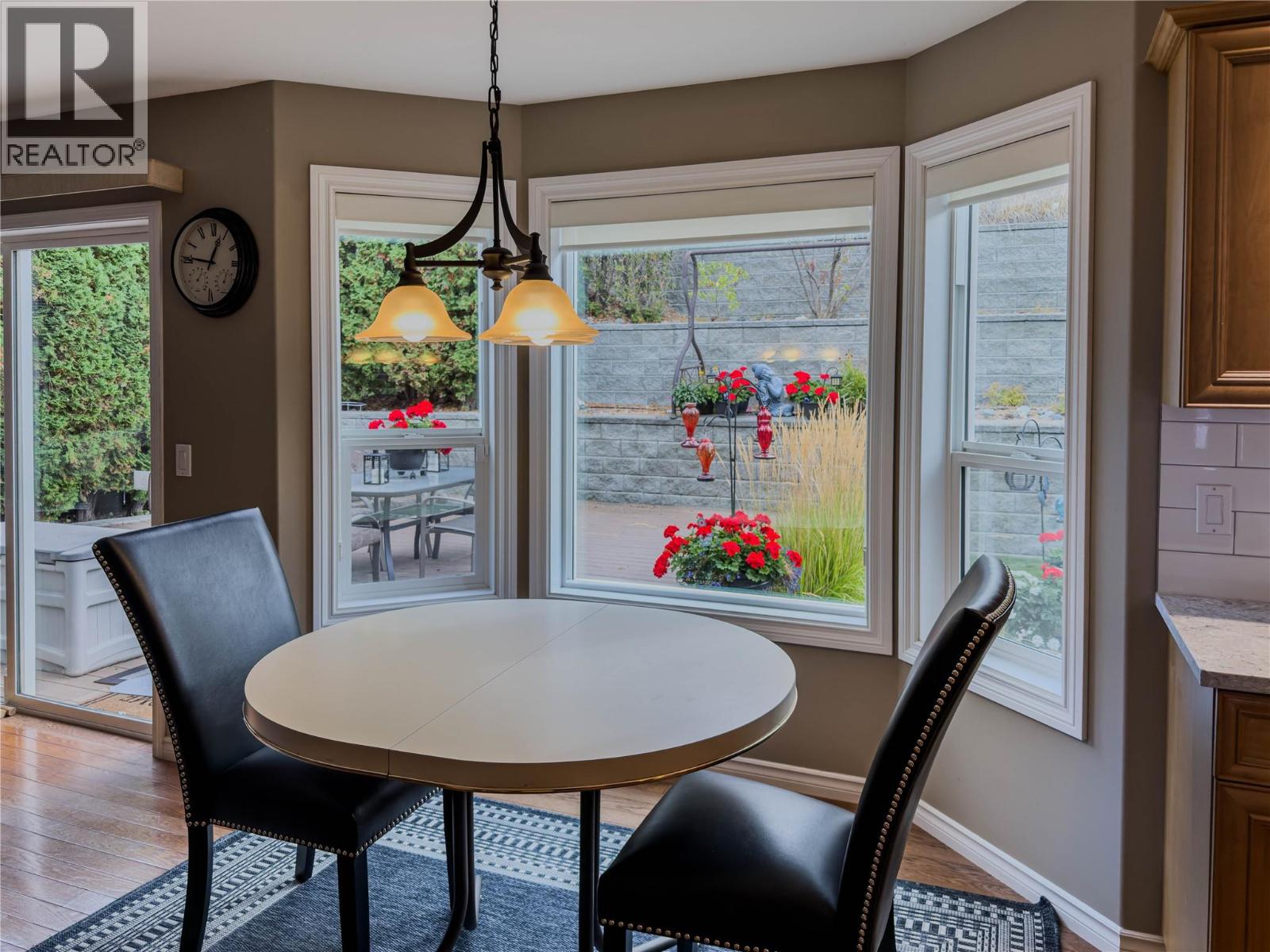 101 Coppertree Court Property Photo 13