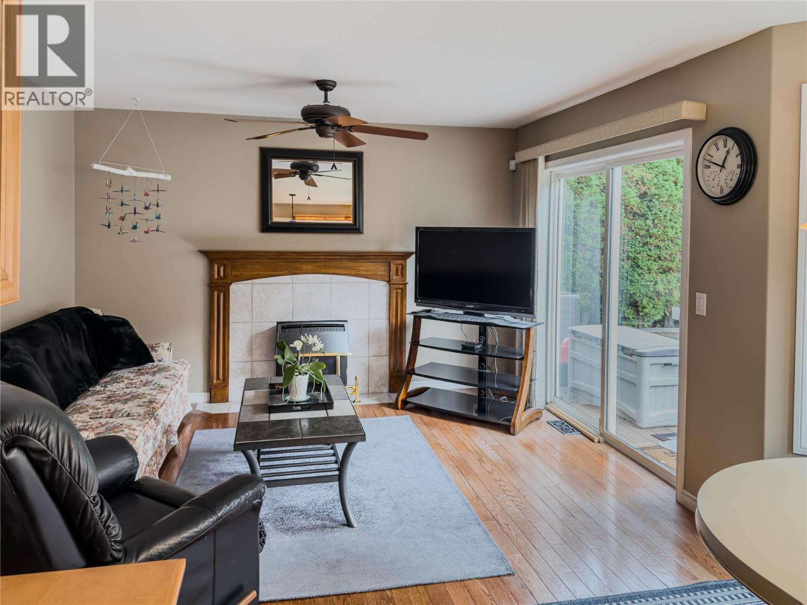 101 Coppertree Court Property Photo 14