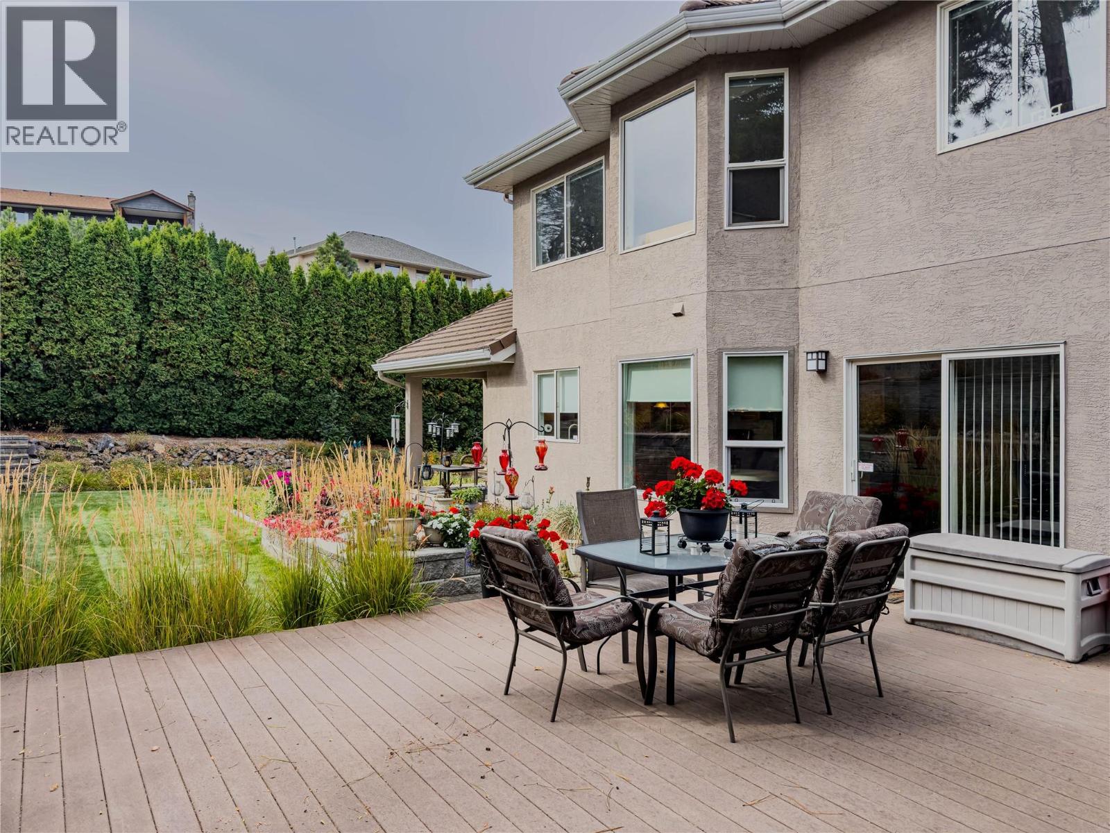101 Coppertree Court Property Photo 15