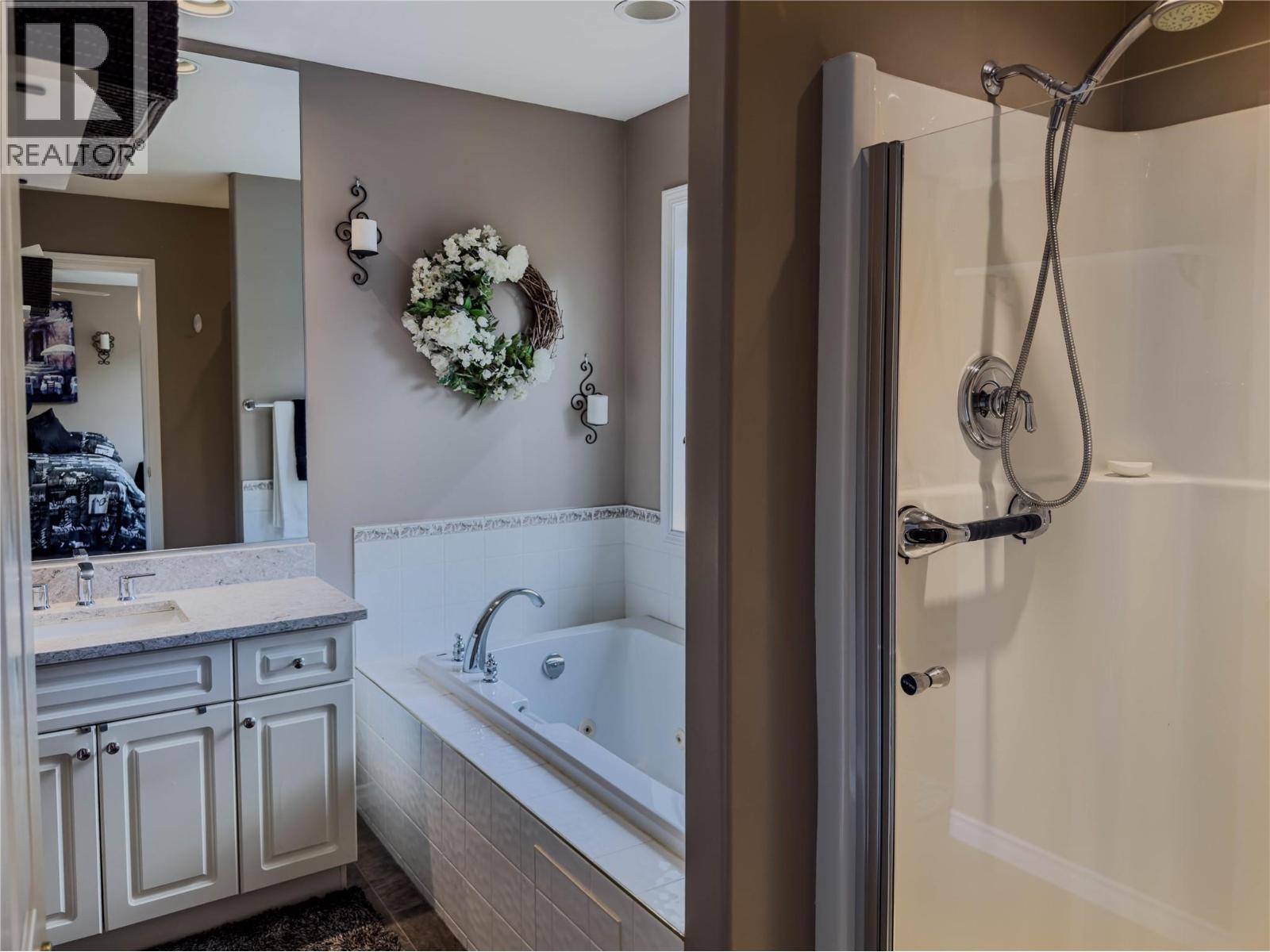 101 Coppertree Court Property Photo 20