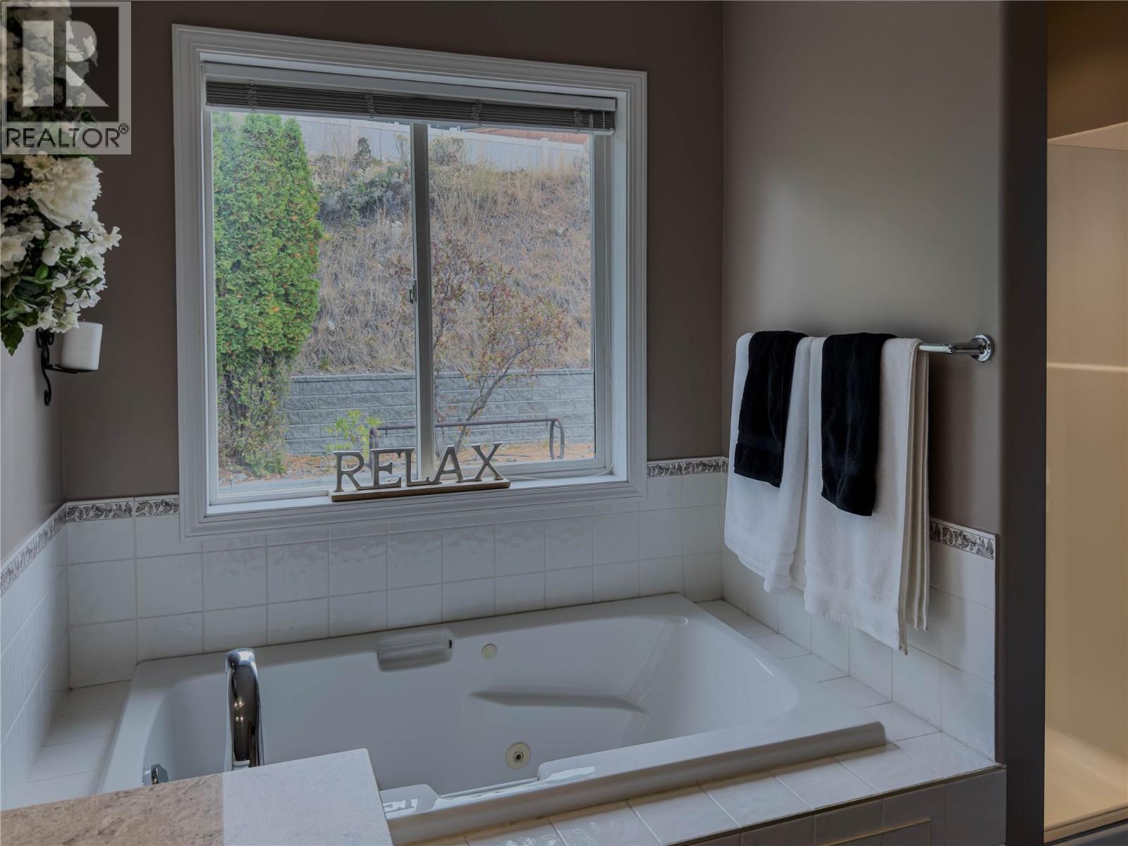 101 Coppertree Court Property Photo 21
