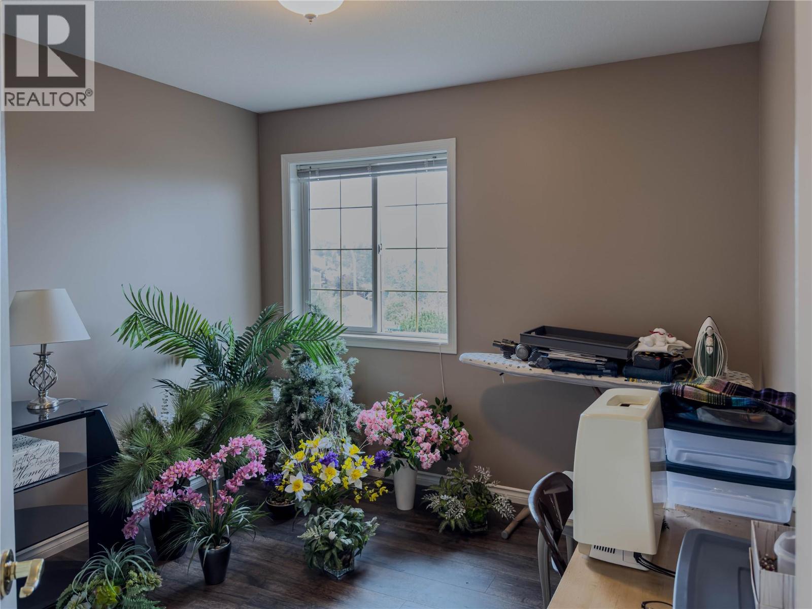 101 Coppertree Court Property Photo 22