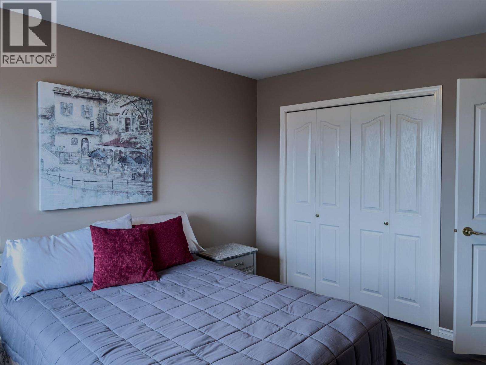 101 Coppertree Court Property Photo 25