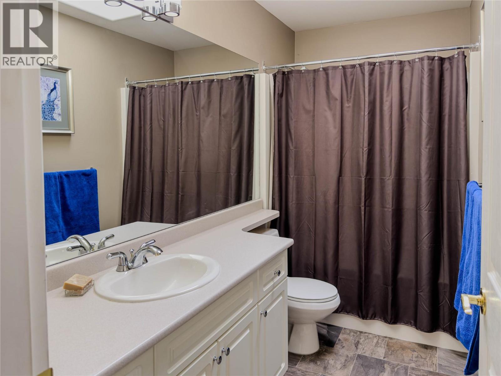 101 Coppertree Court Property Photo 26